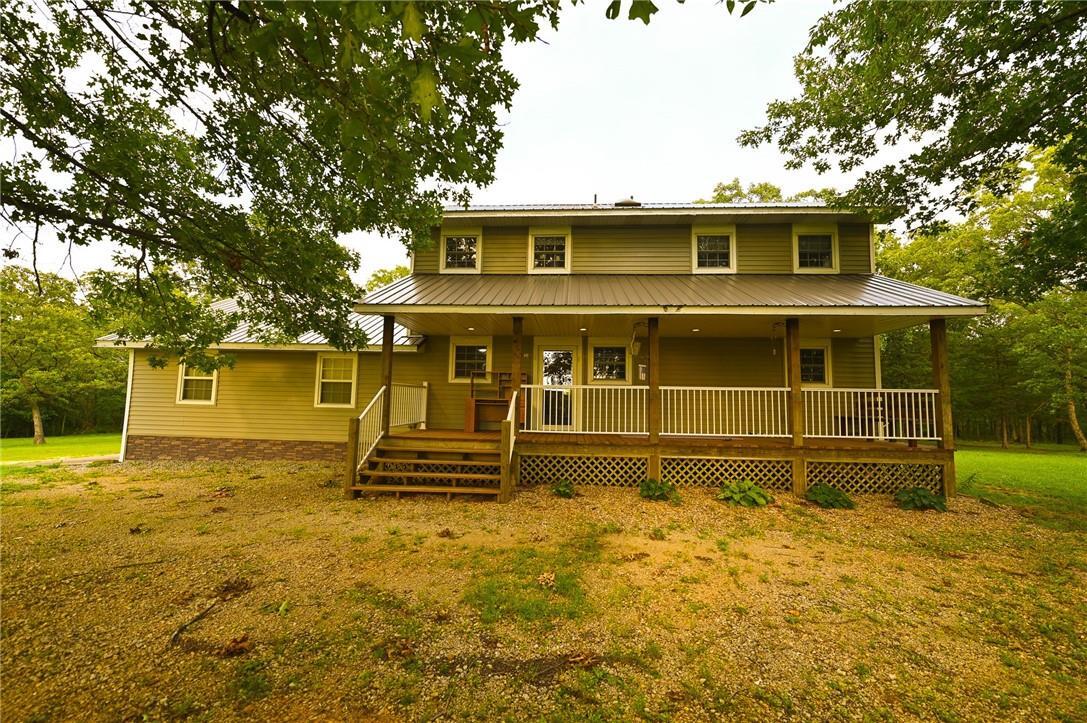 1220 Northwest E Highway Property Photo