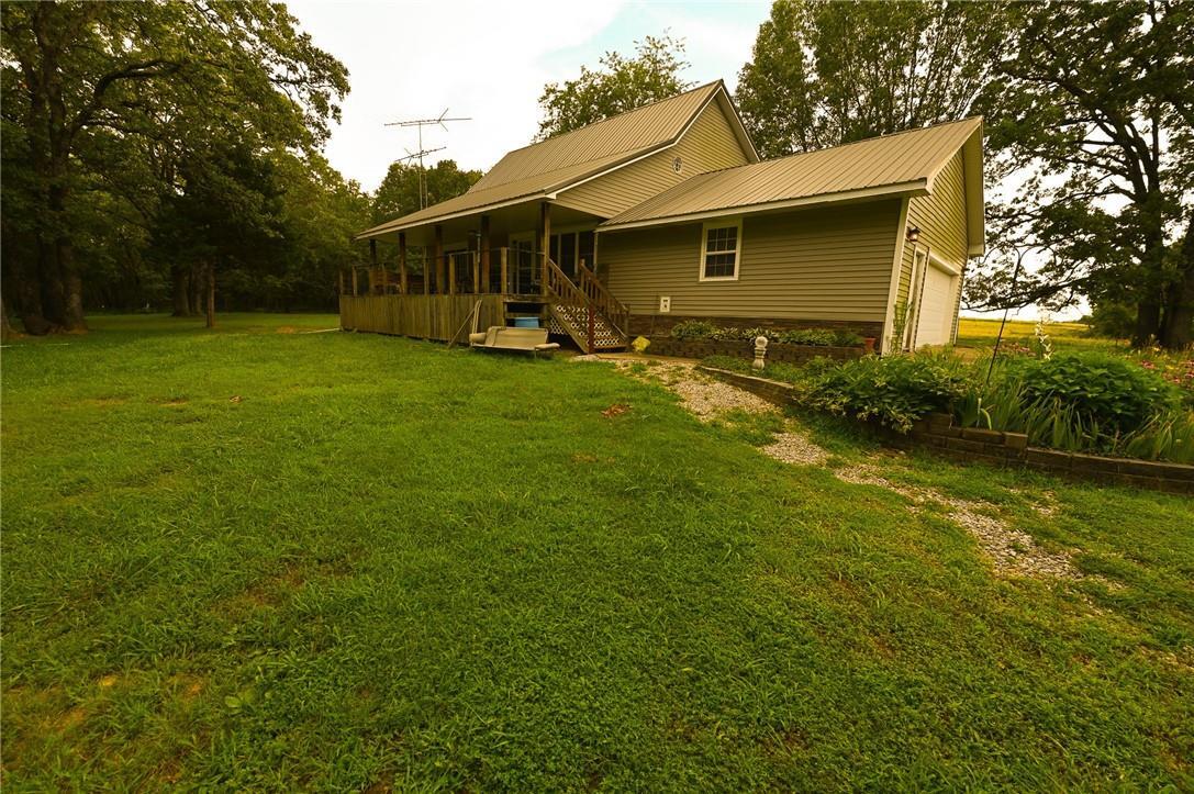 1220 Northwest E Highway Property Photo 11