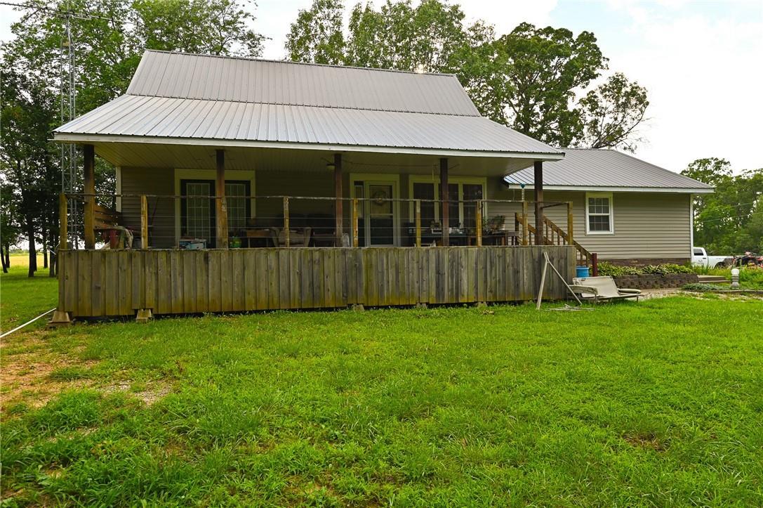 1220 Northwest E Highway Property Photo 20