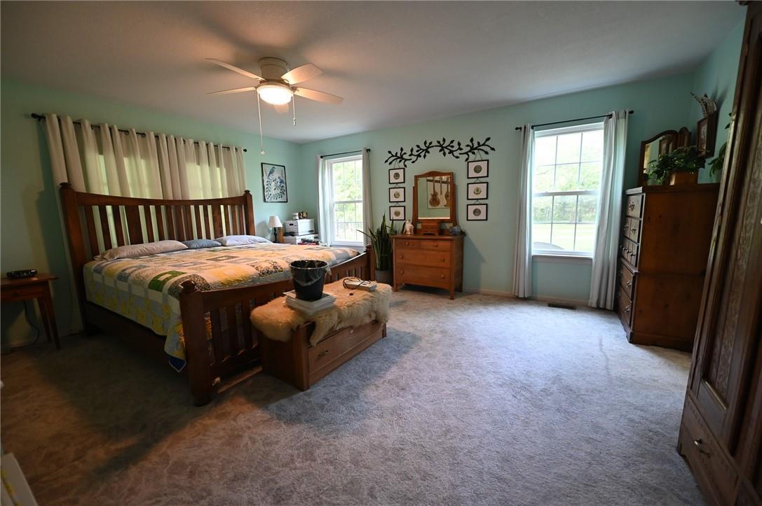 1220 Northwest E Highway Property Photo 30