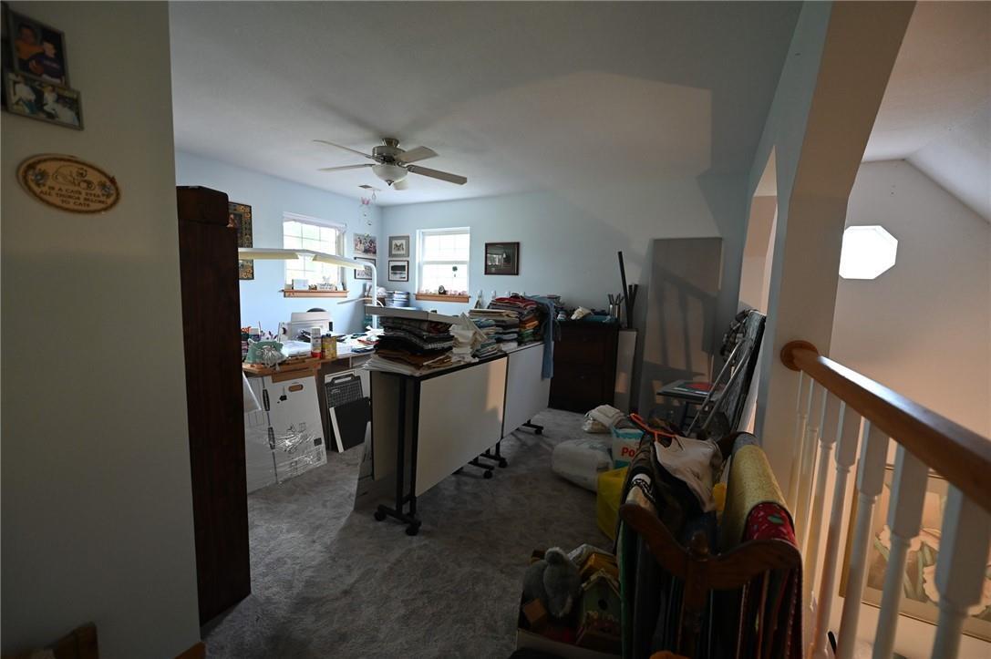 1220 Northwest E Highway Property Photo 32