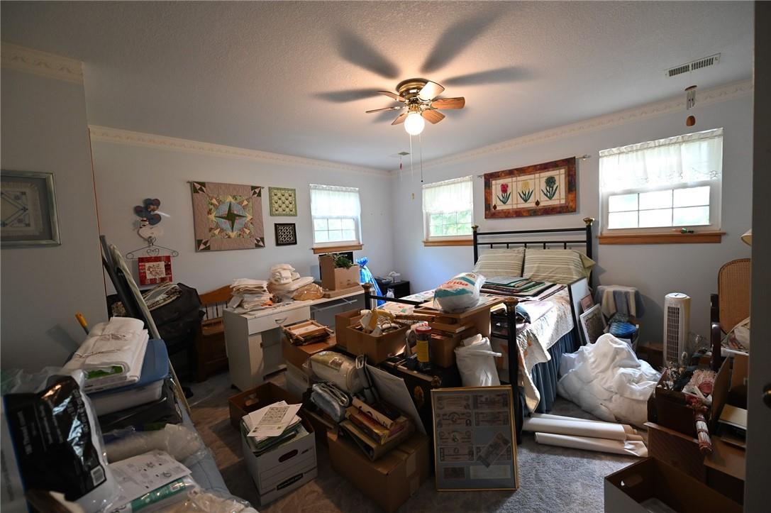 1220 Northwest E Highway Property Photo 34