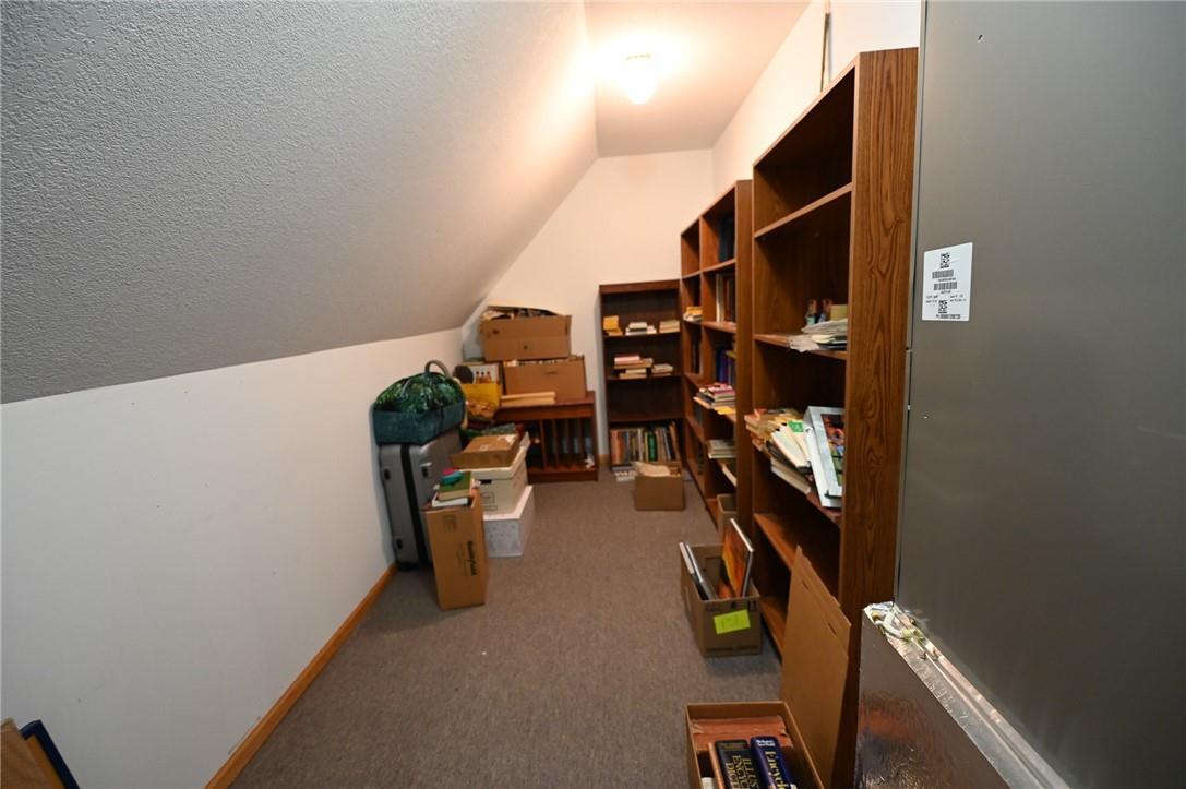 1220 Northwest E Highway Property Photo 36