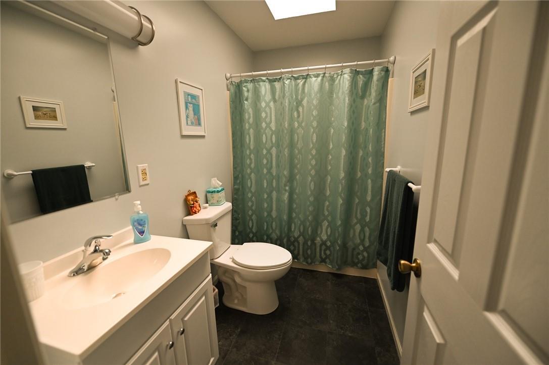 1220 Northwest E Highway Property Photo 42