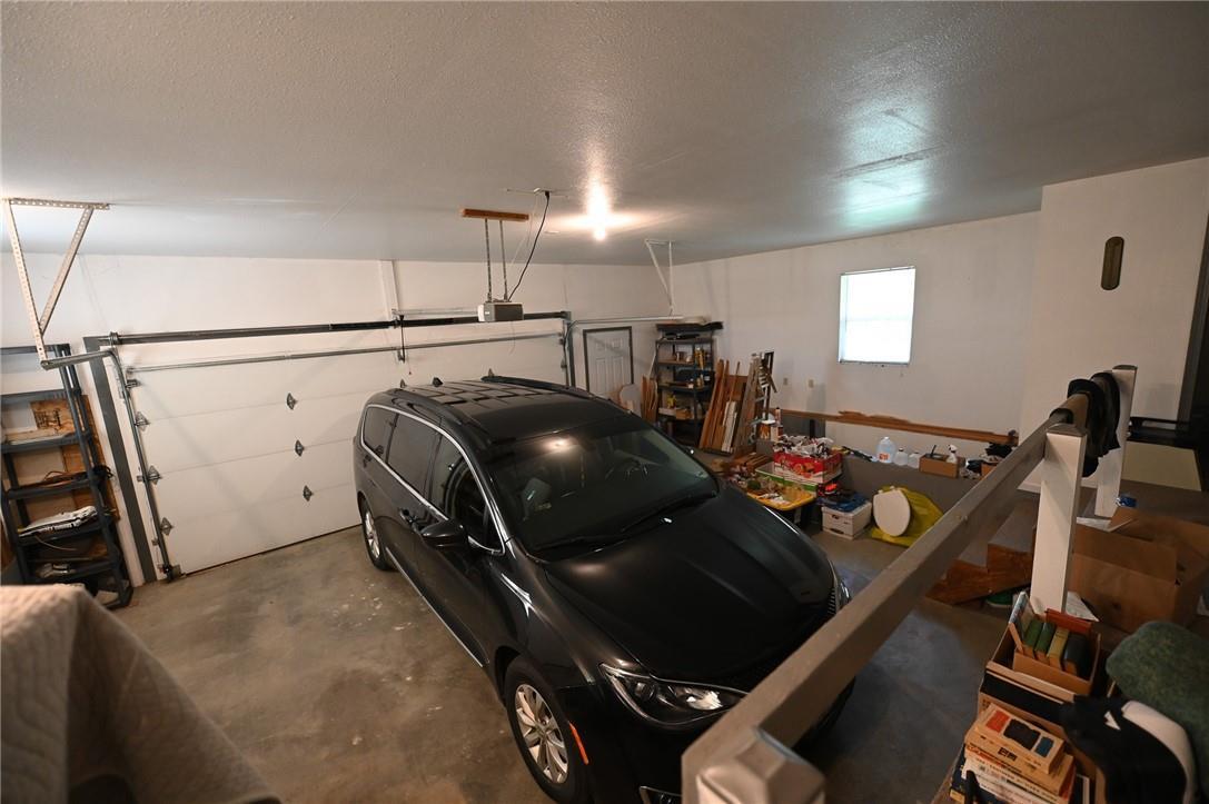 1220 Northwest E Highway Property Photo 43