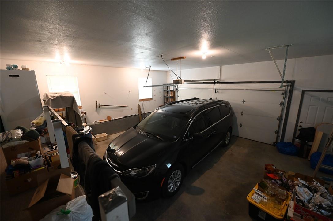 1220 Northwest E Highway Property Photo 44