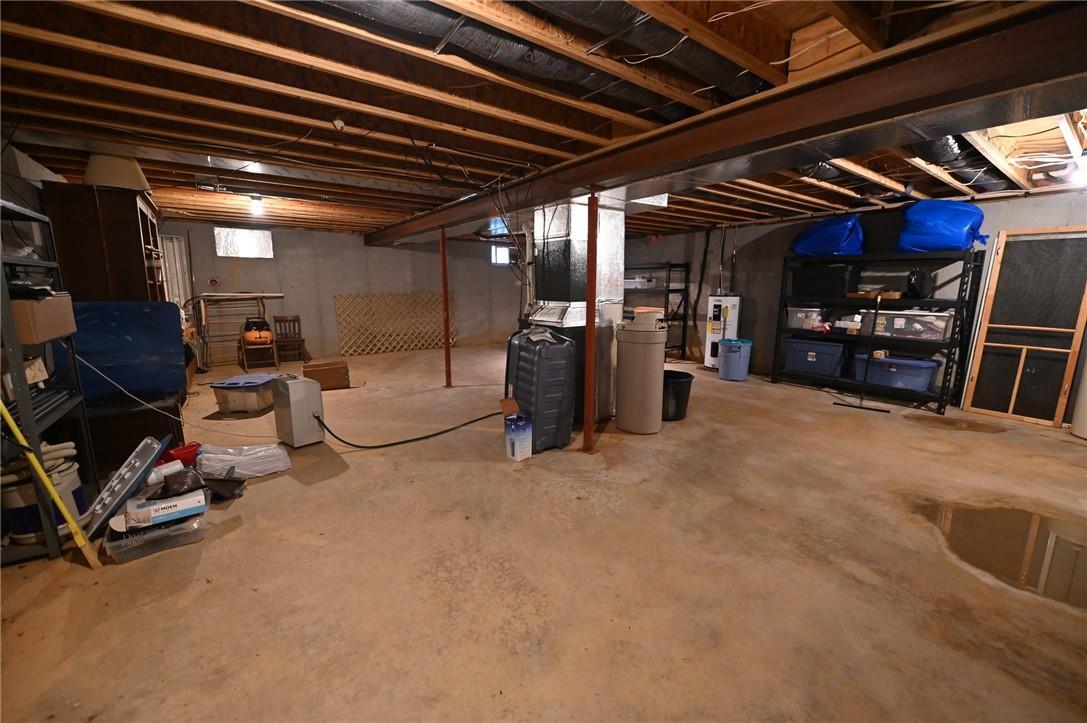 1220 Northwest E Highway Property Photo 45