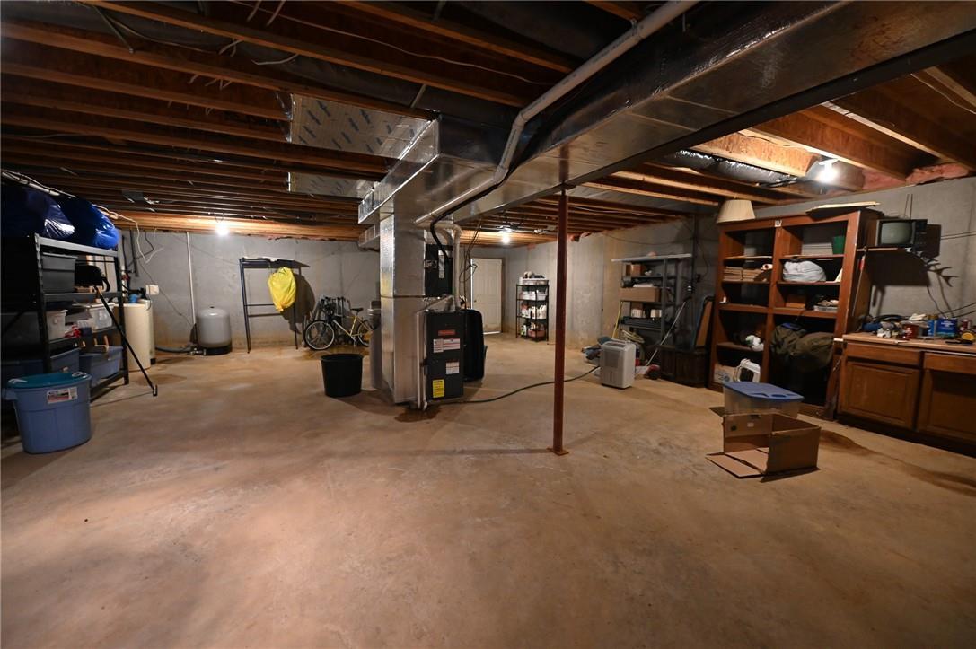 1220 Northwest E Highway Property Photo 46