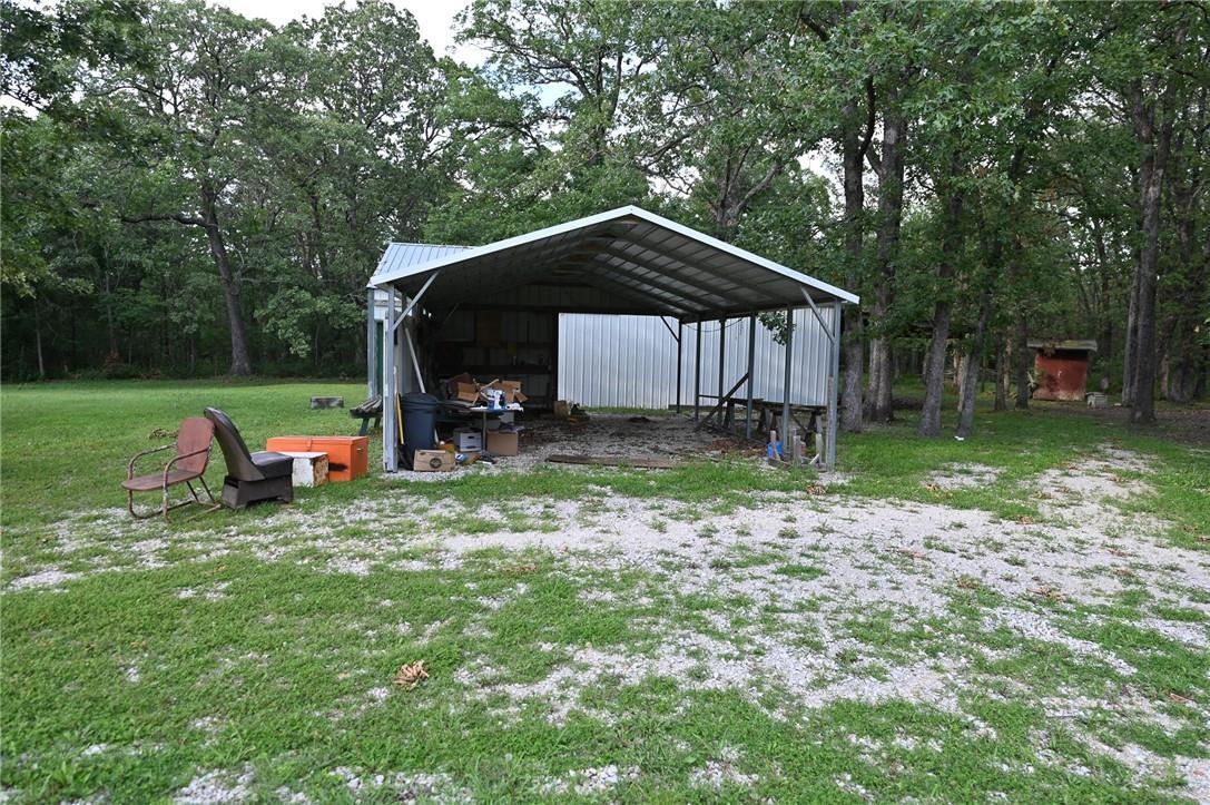 1220 Northwest E Highway Property Photo 48