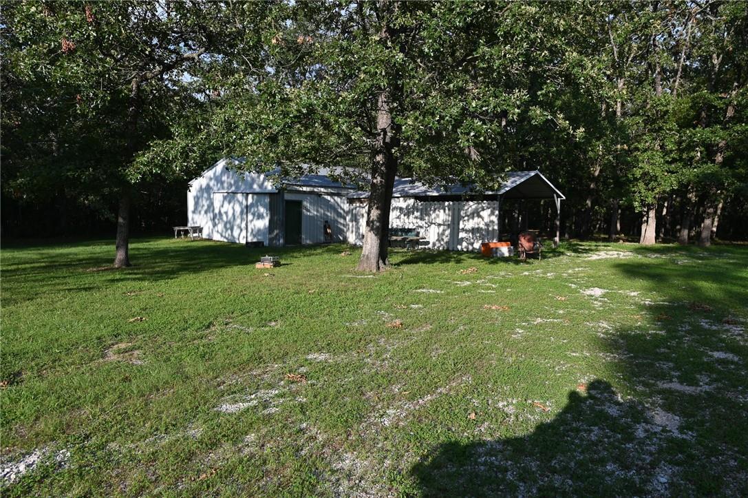 1220 Northwest E Highway Property Photo 49