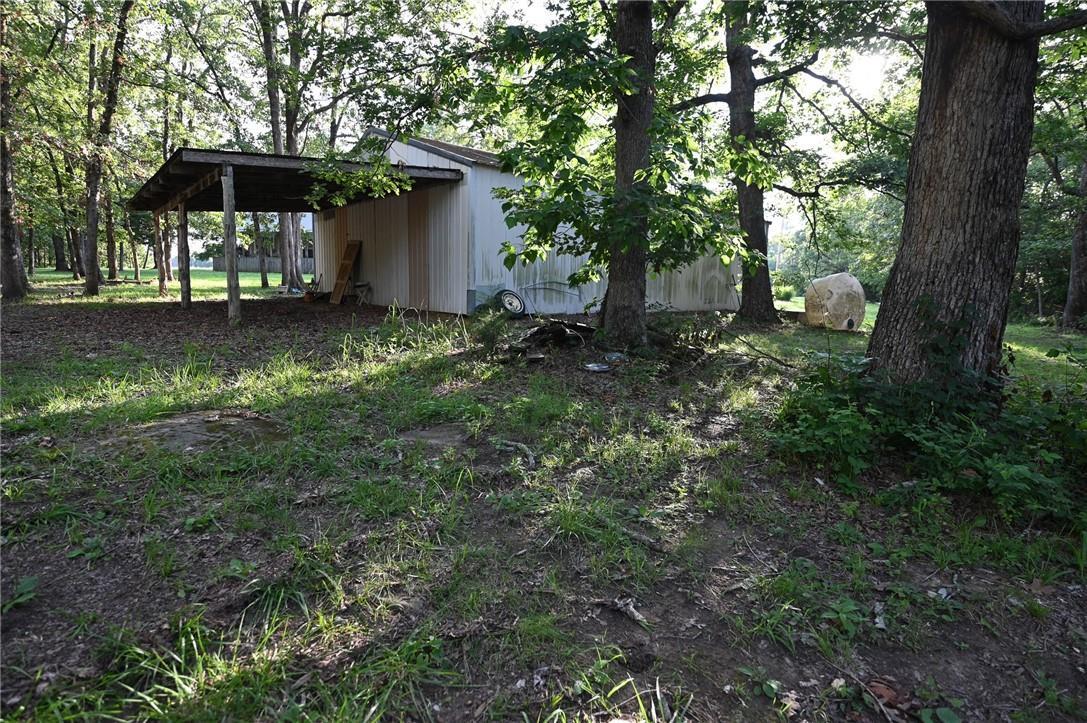 1220 Northwest E Highway Property Photo 51