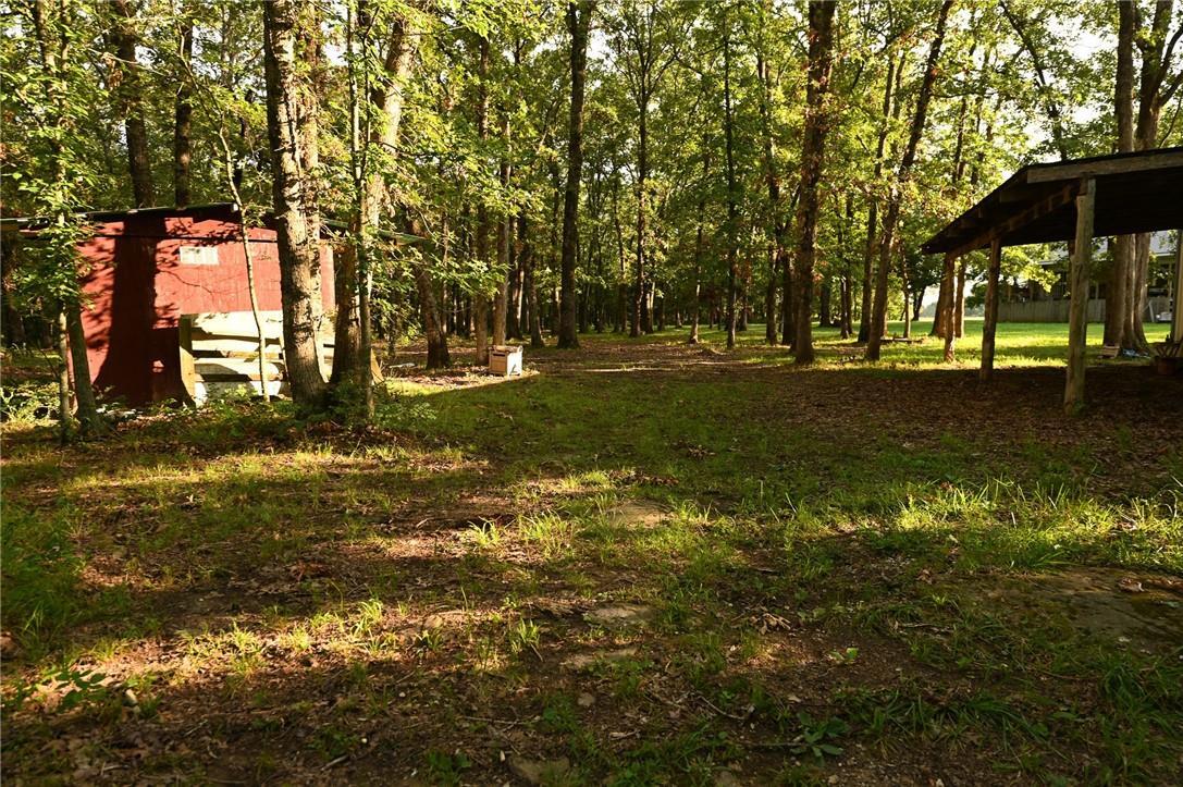 1220 Northwest E Highway Property Photo 52