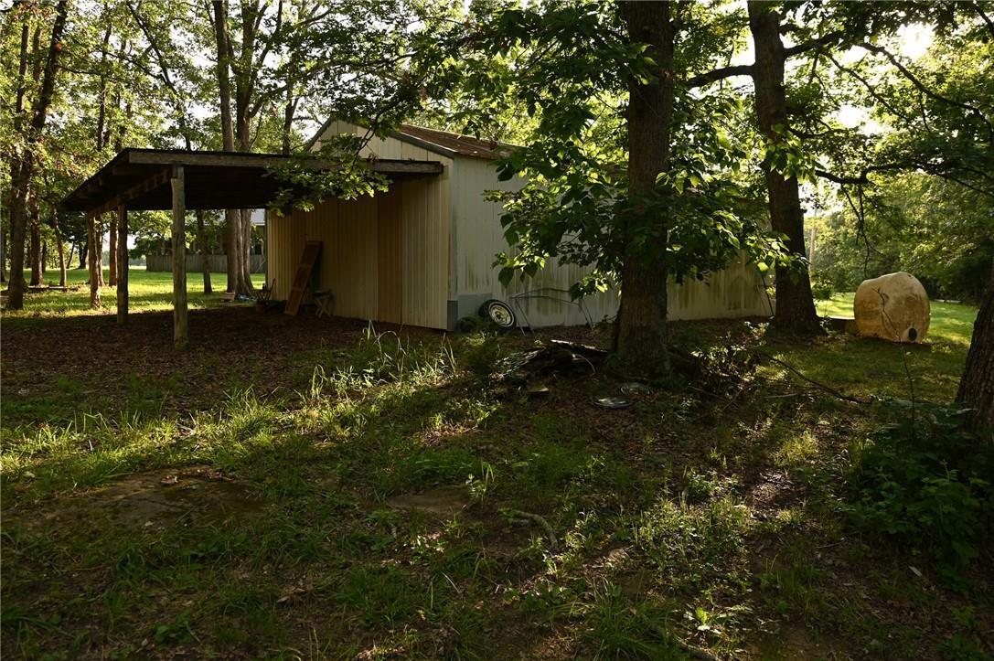 1220 Northwest E Highway Property Photo 53