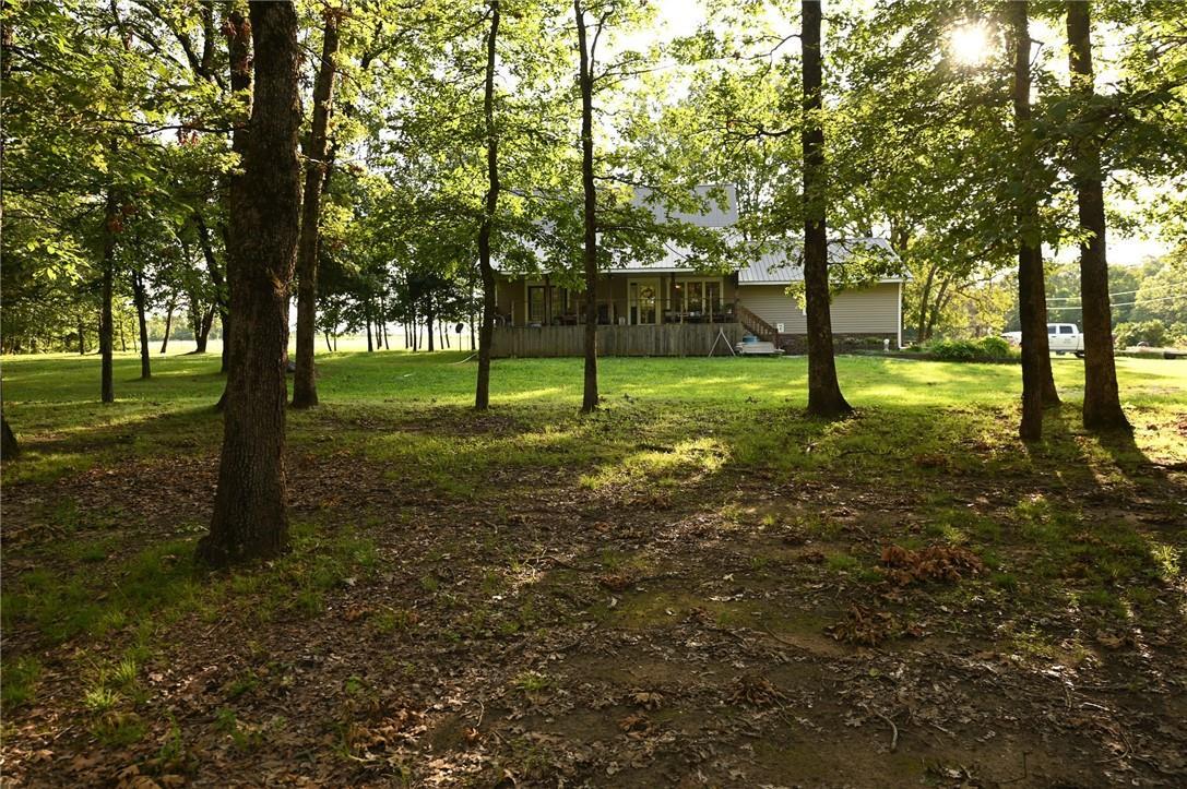 1220 Northwest E Highway Property Photo 54