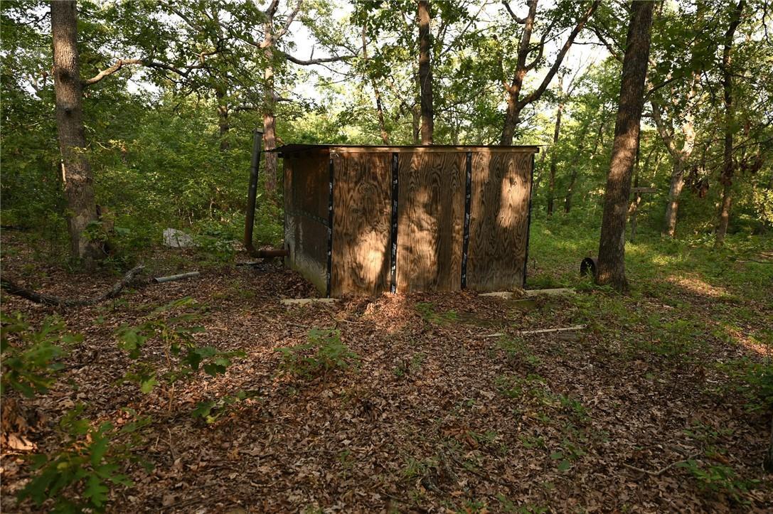 1220 Northwest E Highway Property Photo 59