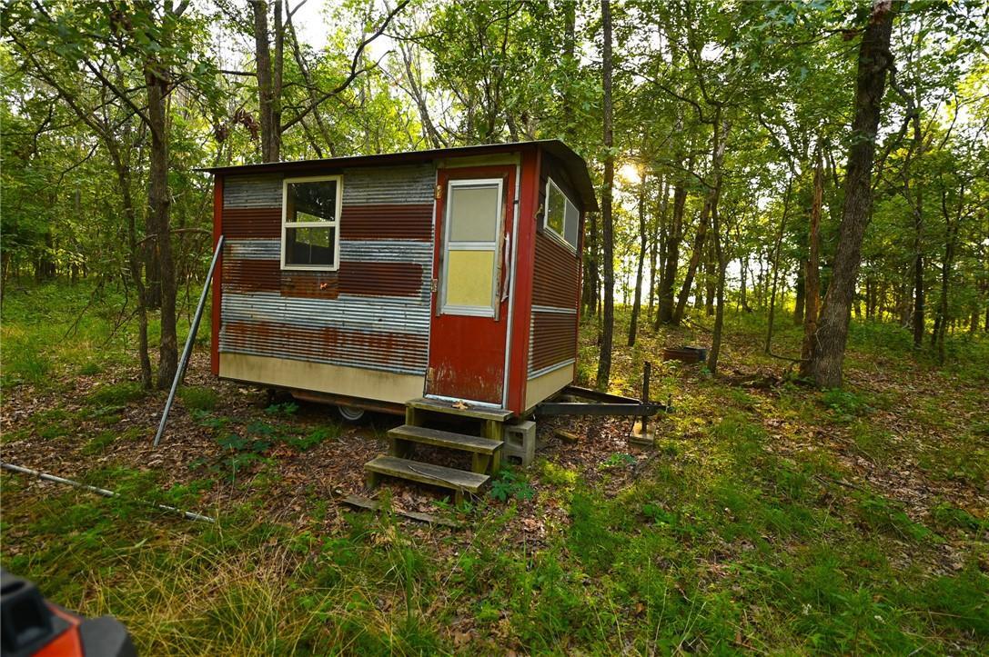 1220 Northwest E Highway Property Photo 63