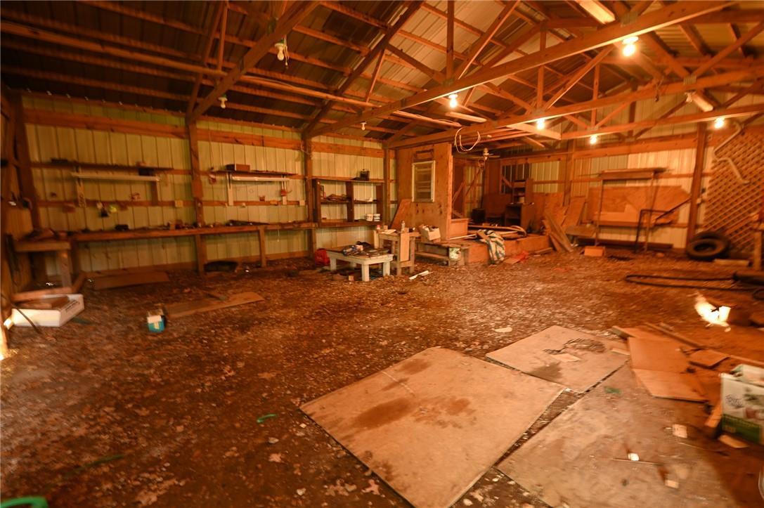 1220 Northwest E Highway Property Photo 64