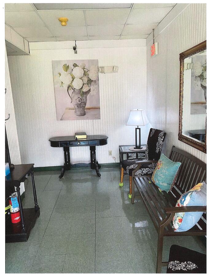 305 5th Street Property Photo 6