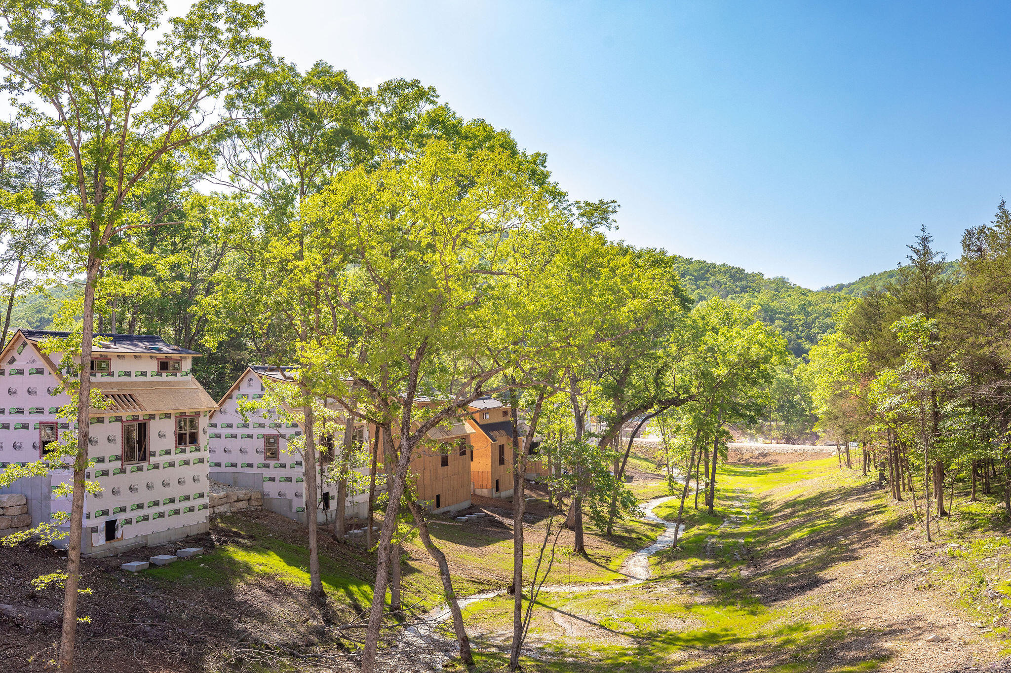 130 Pig Trail Property Photo 15