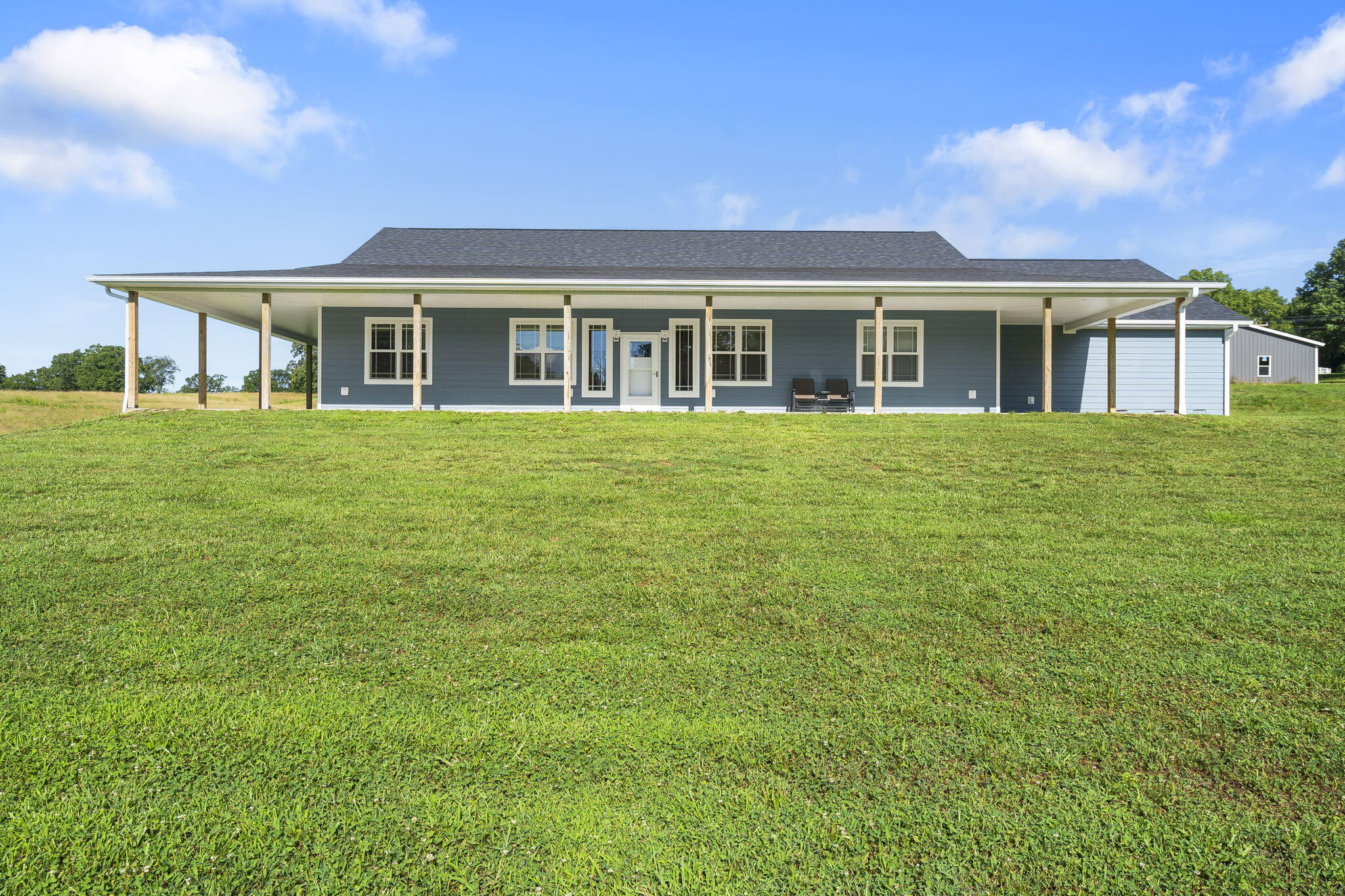 788 County Road 1280 Property Photo 1