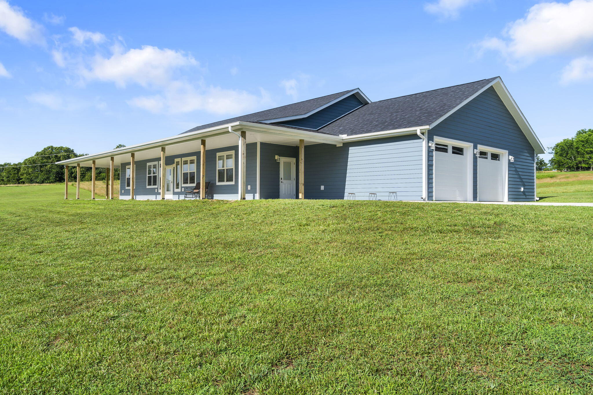 788 County Road 1280 Property Photo 2