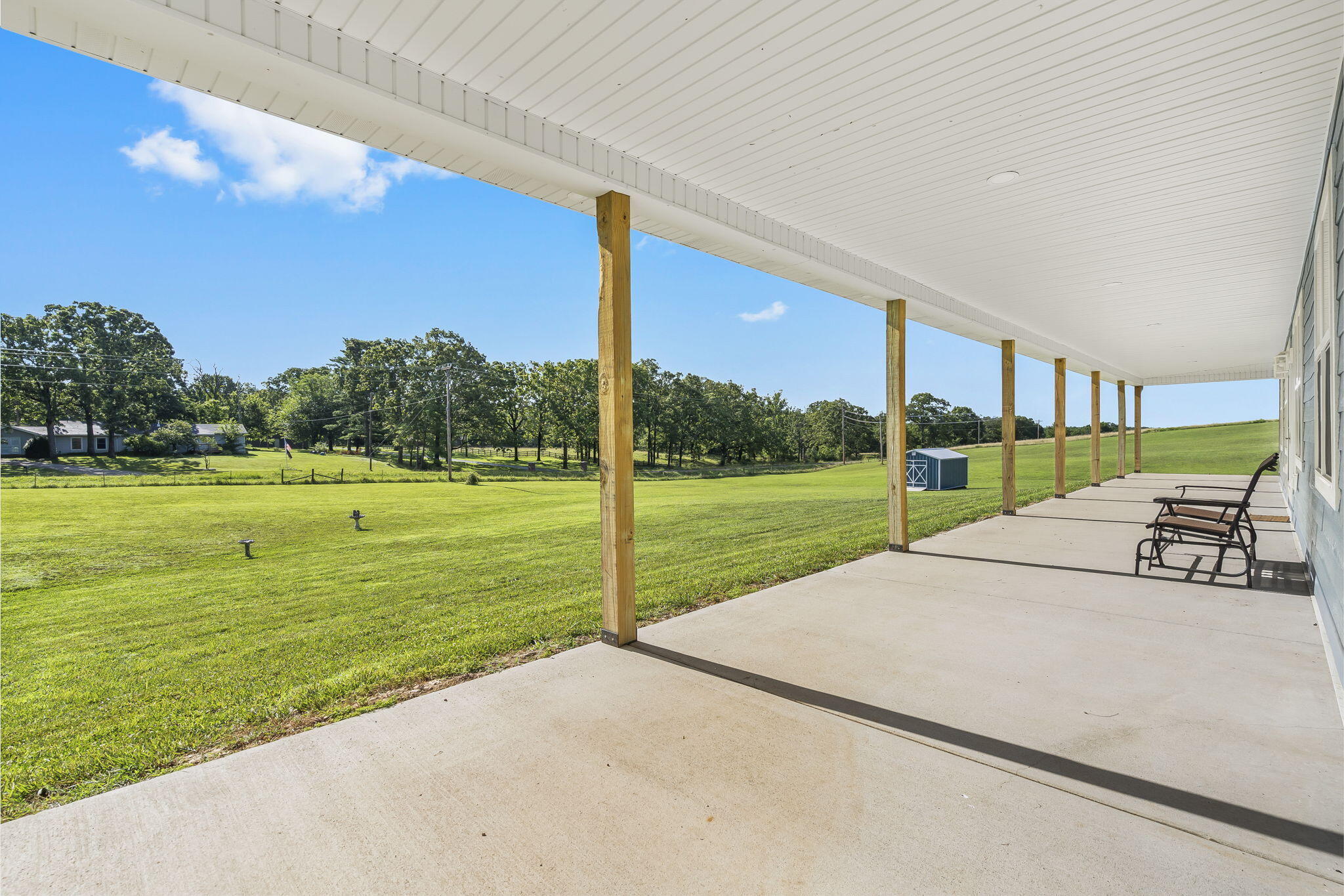788 County Road 1280 Property Photo 3
