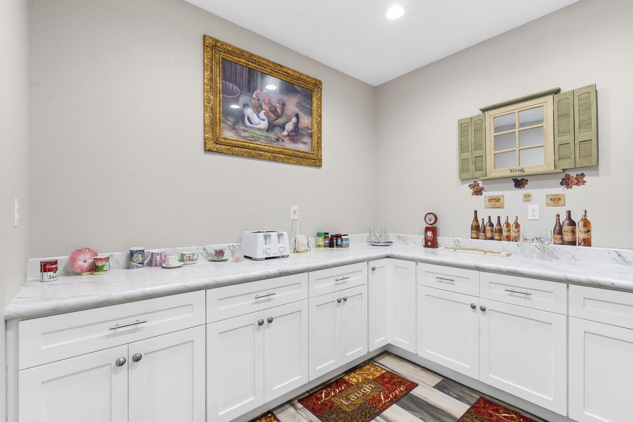 788 County Road 1280 Property Photo 13