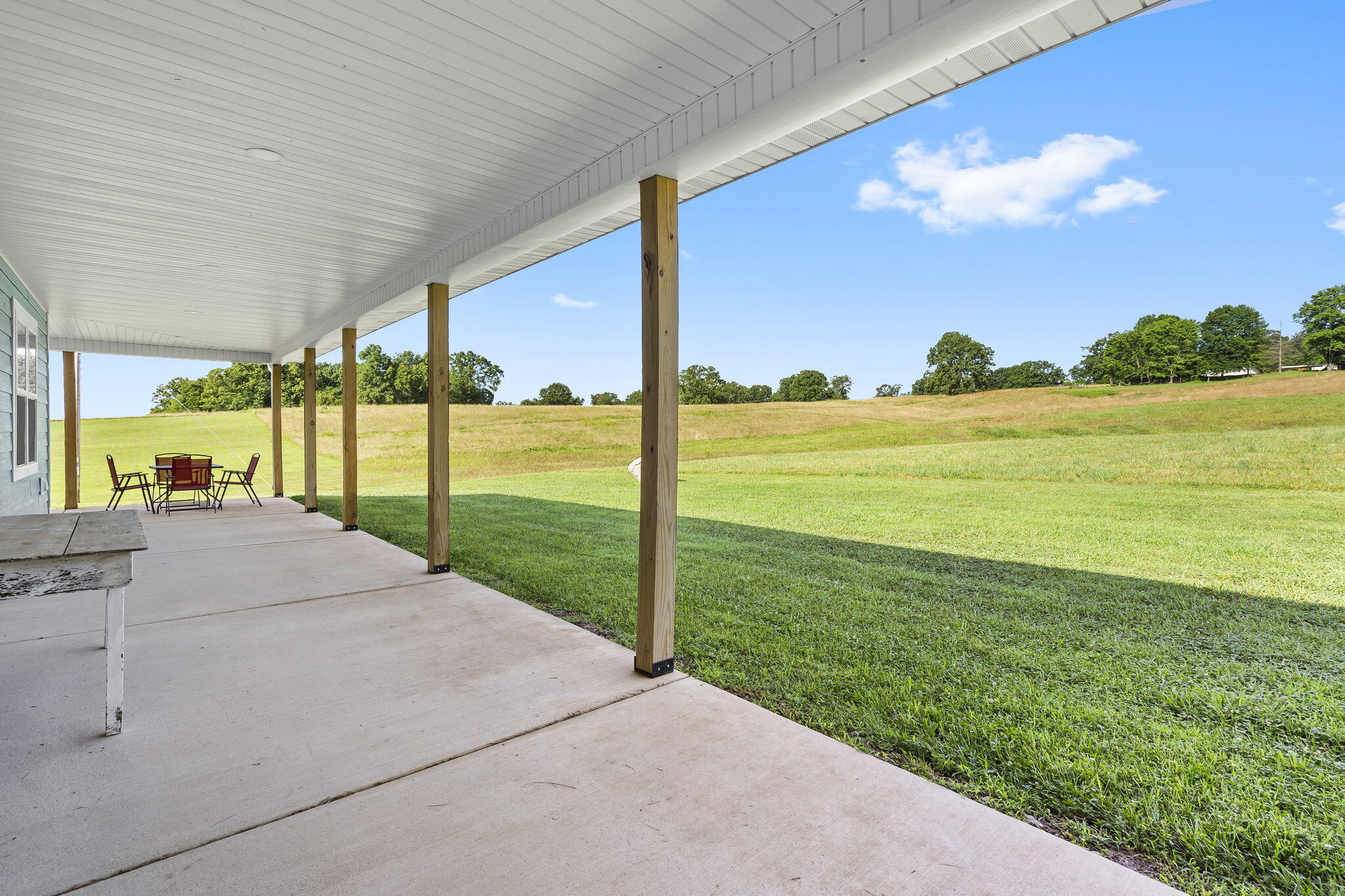 788 County Road 1280 Property Photo 23