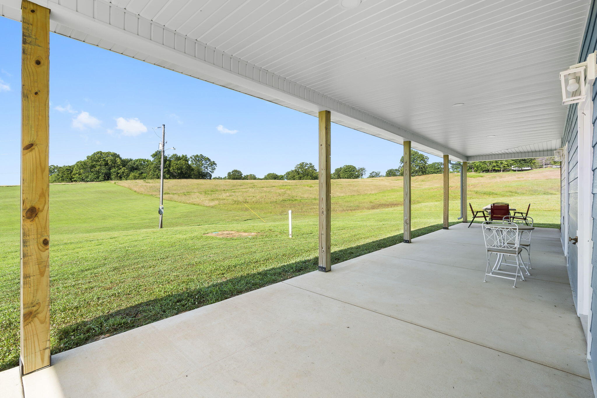 788 County Road 1280 Property Photo 24