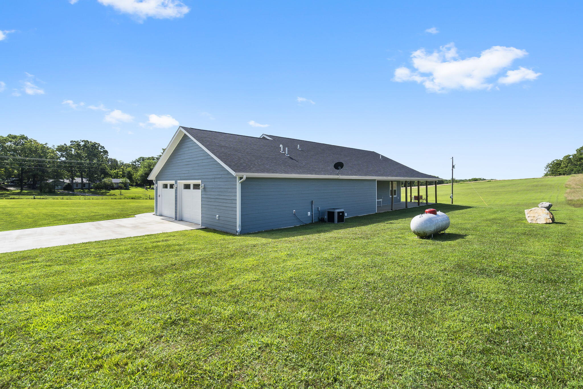 788 County Road 1280 Property Photo 28