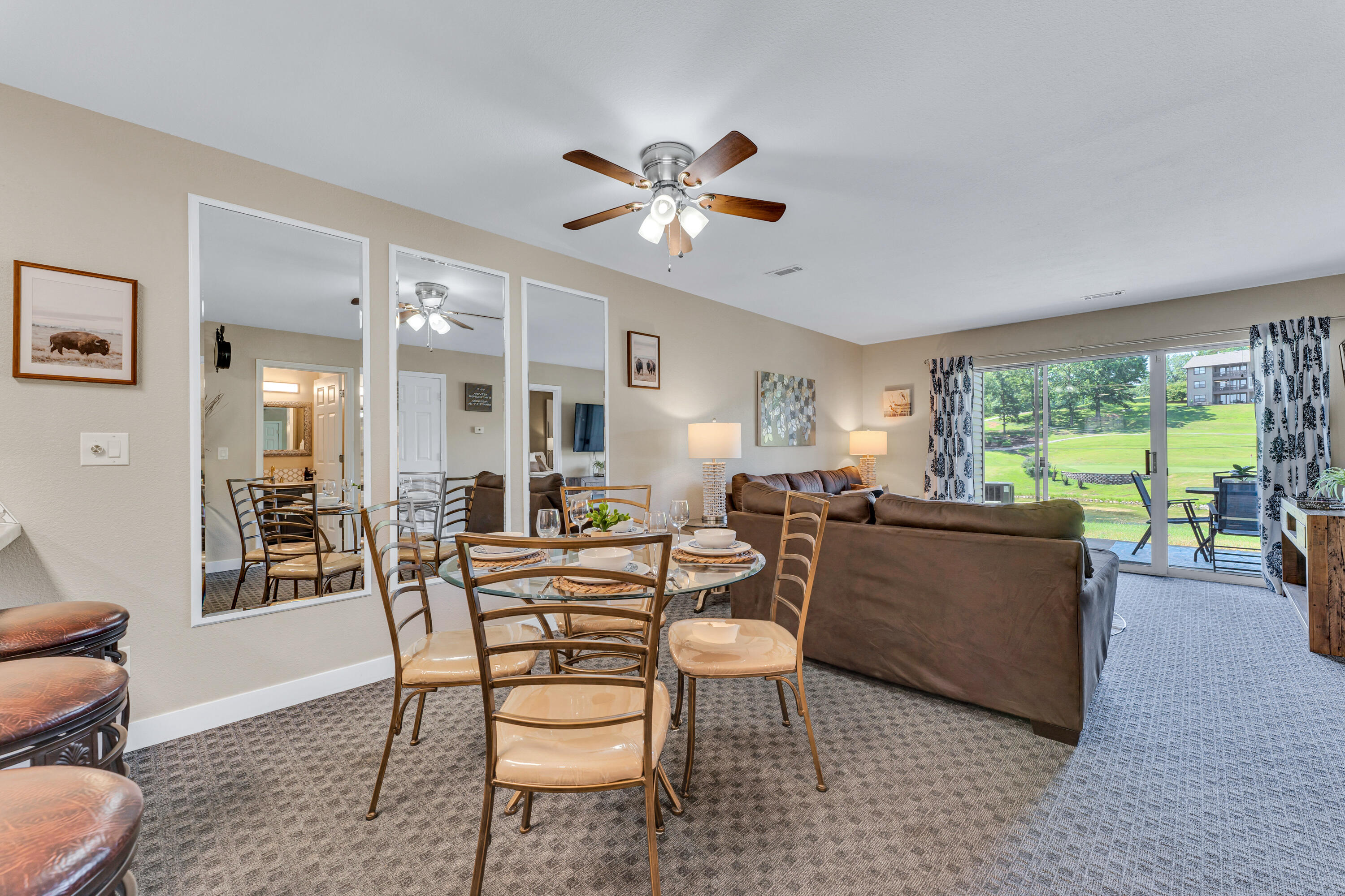 41 Scenic Court Property Photo 8