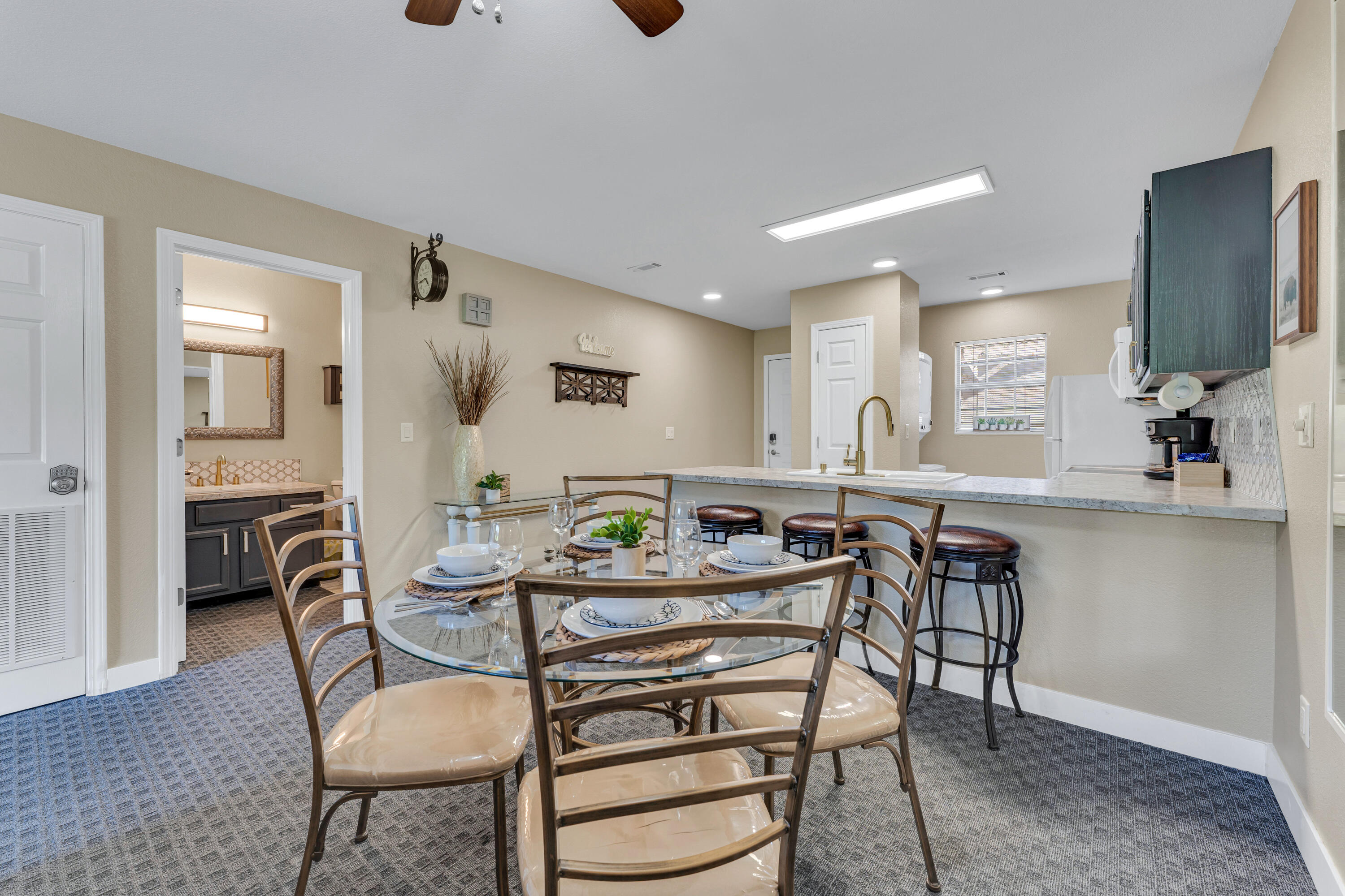 41 Scenic Court Property Photo 9