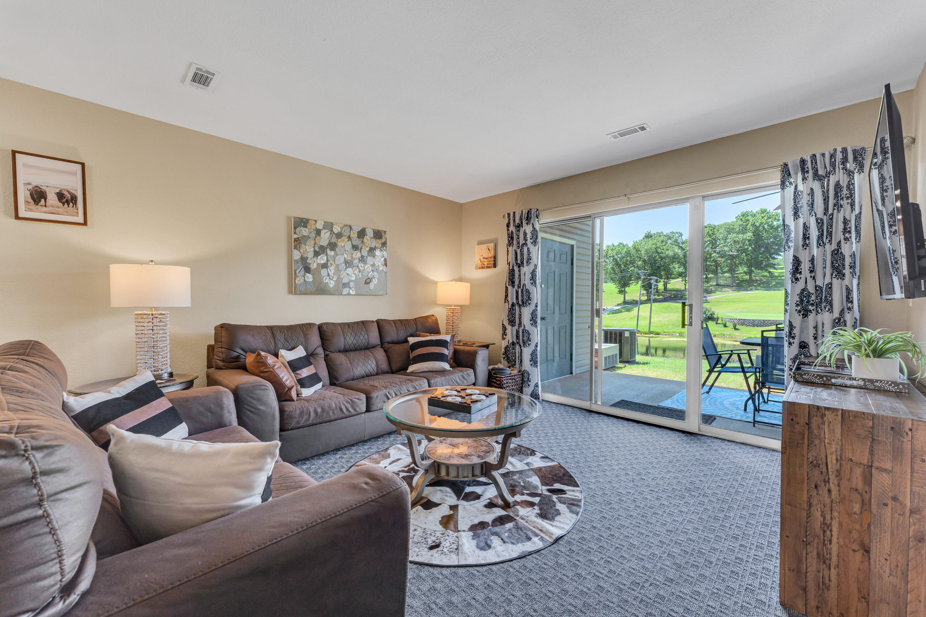 41 Scenic Court Property Photo 13