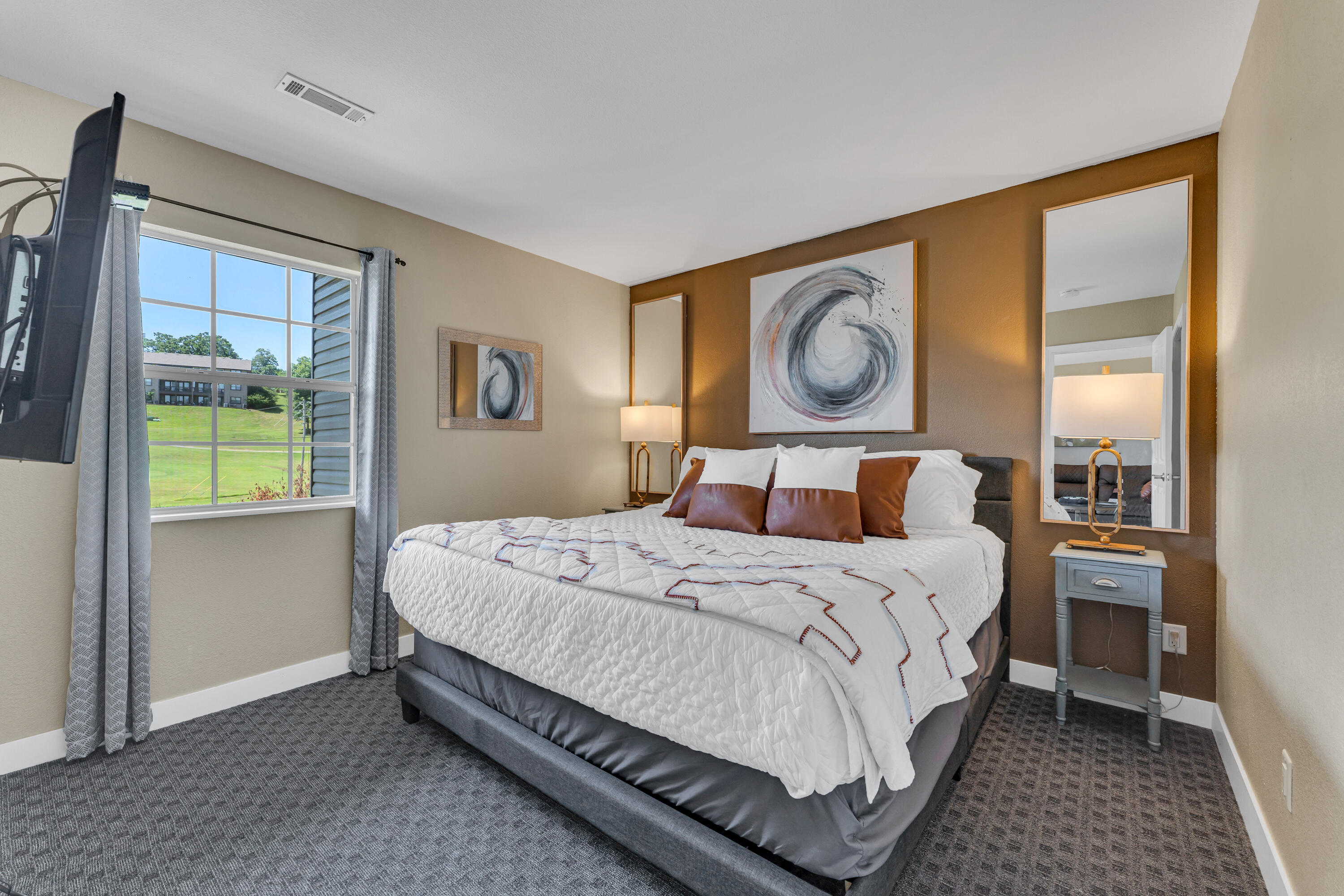 41 Scenic Court Property Photo 15