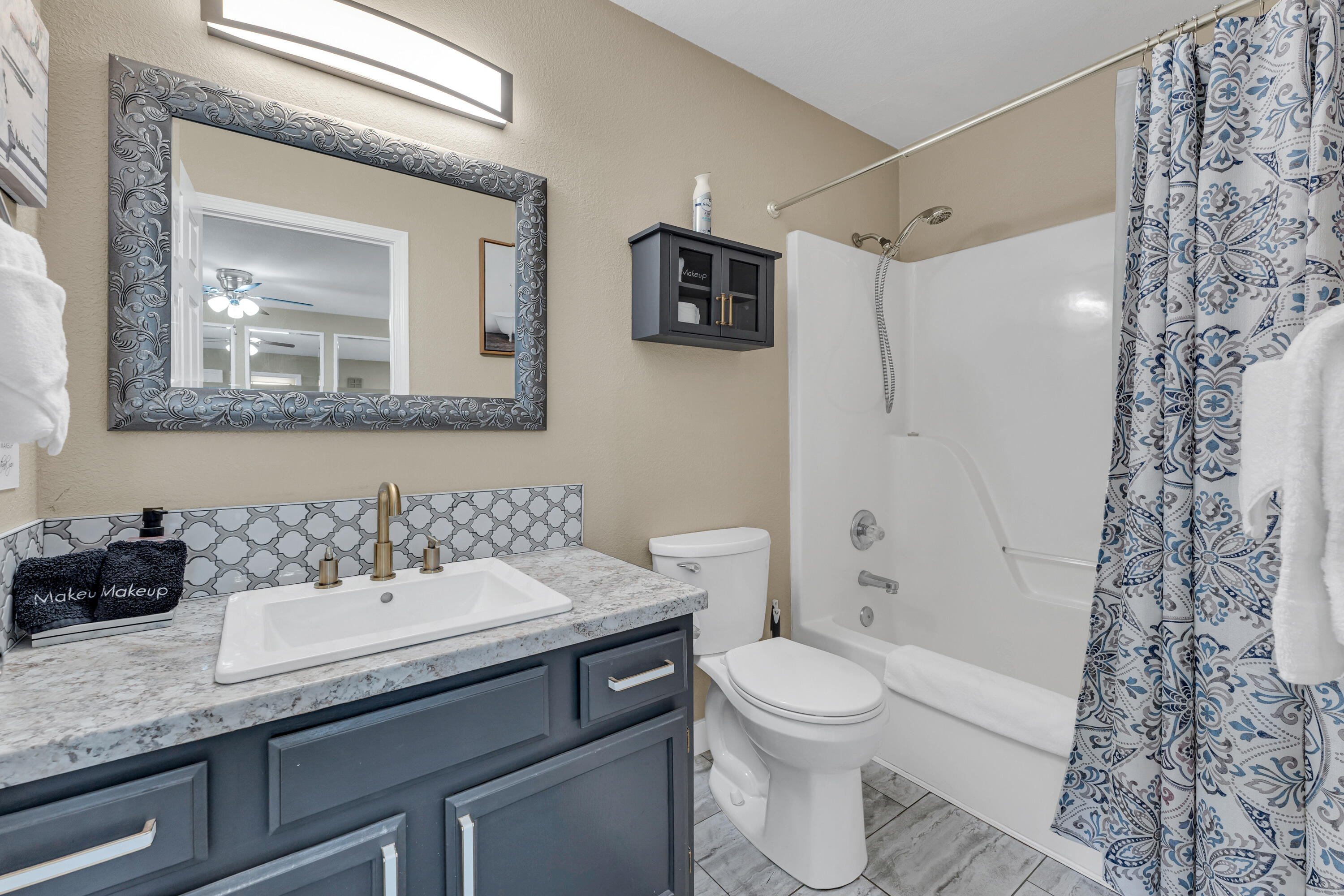41 Scenic Court Property Photo 18