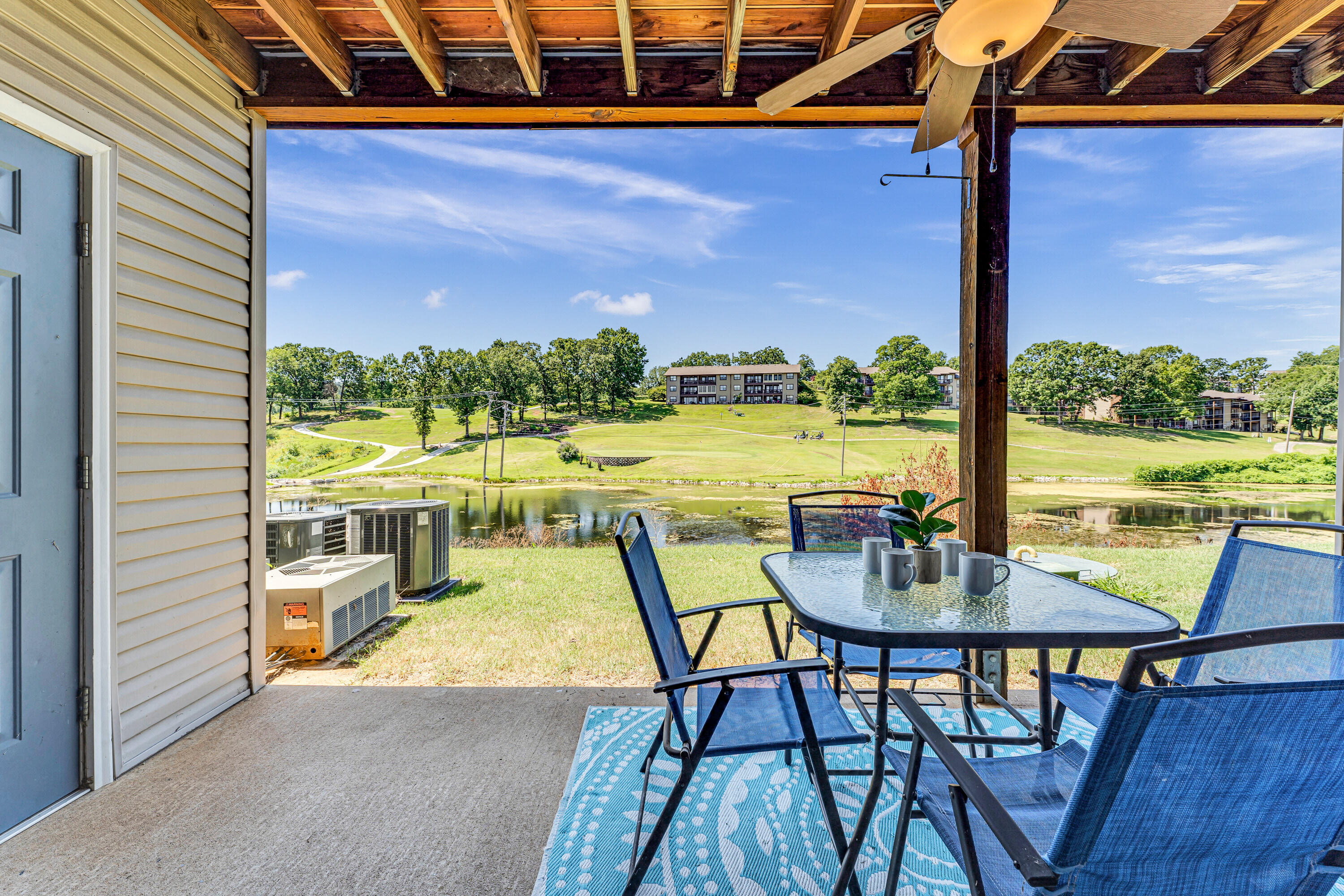 41 Scenic Court Property Photo 19