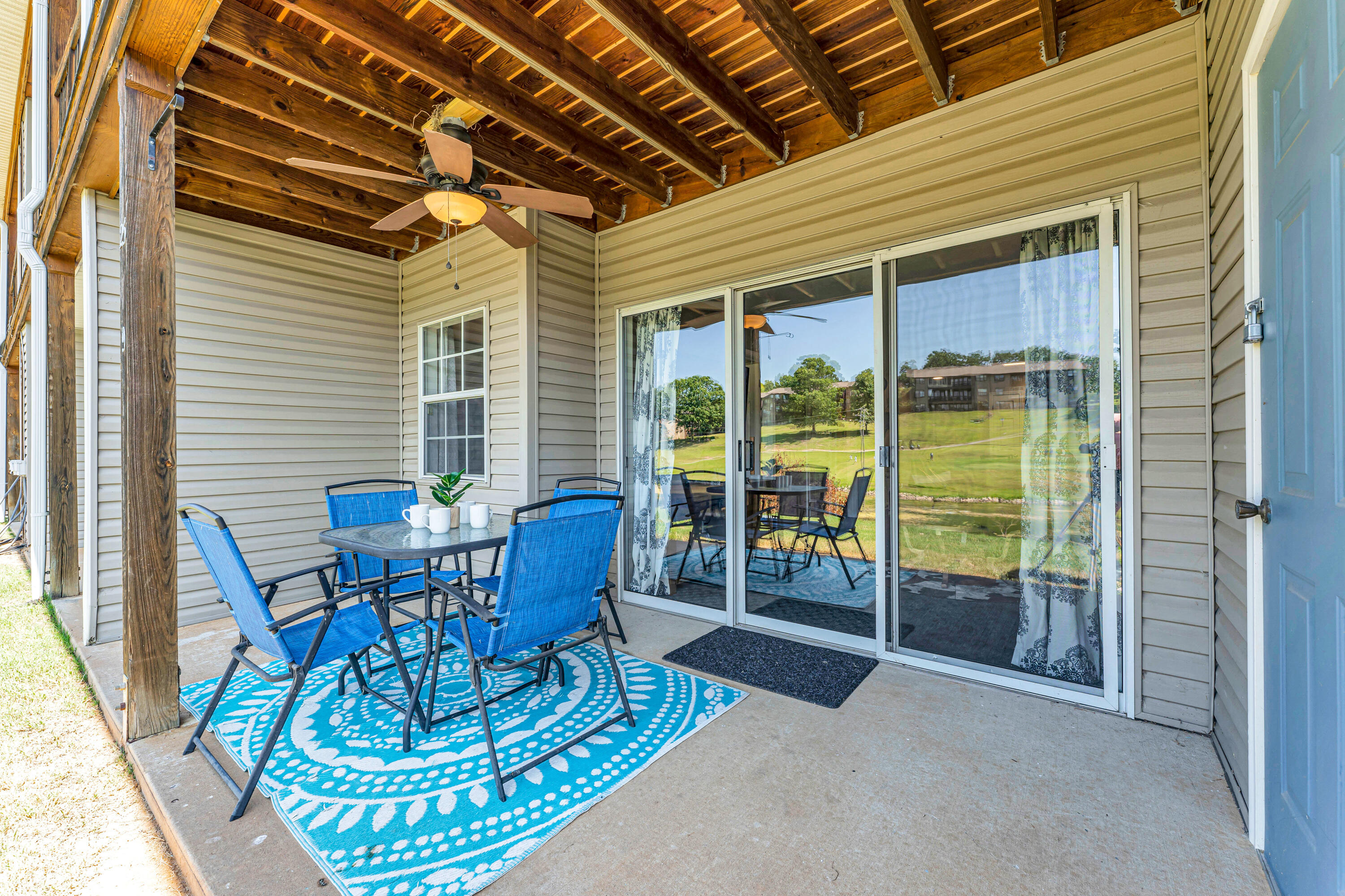 41 Scenic Court Property Photo 20