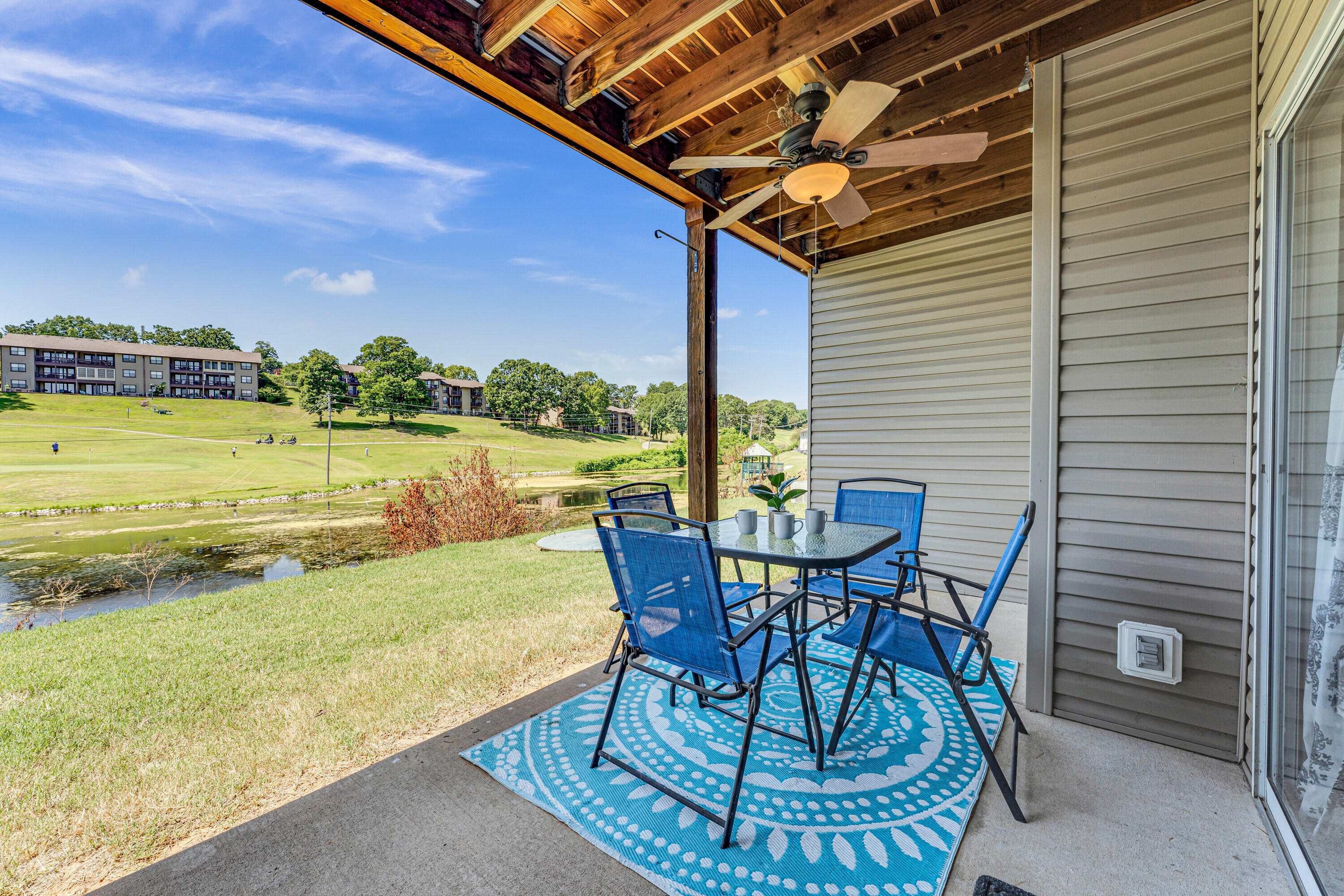 41 Scenic Court Property Photo 21
