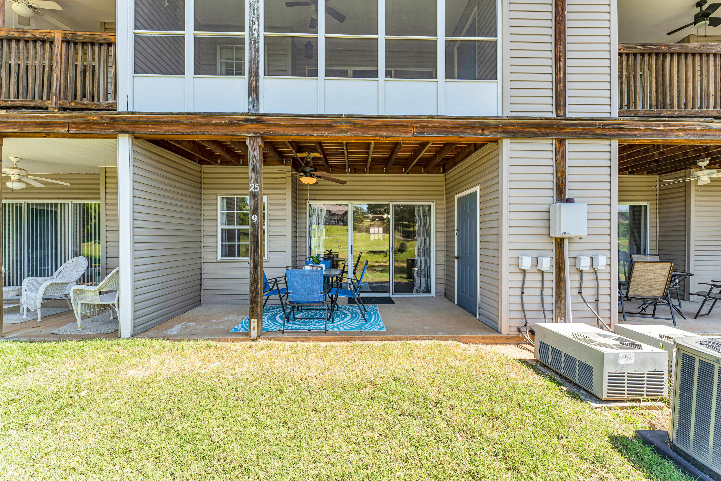 41 Scenic Court Property Photo 22