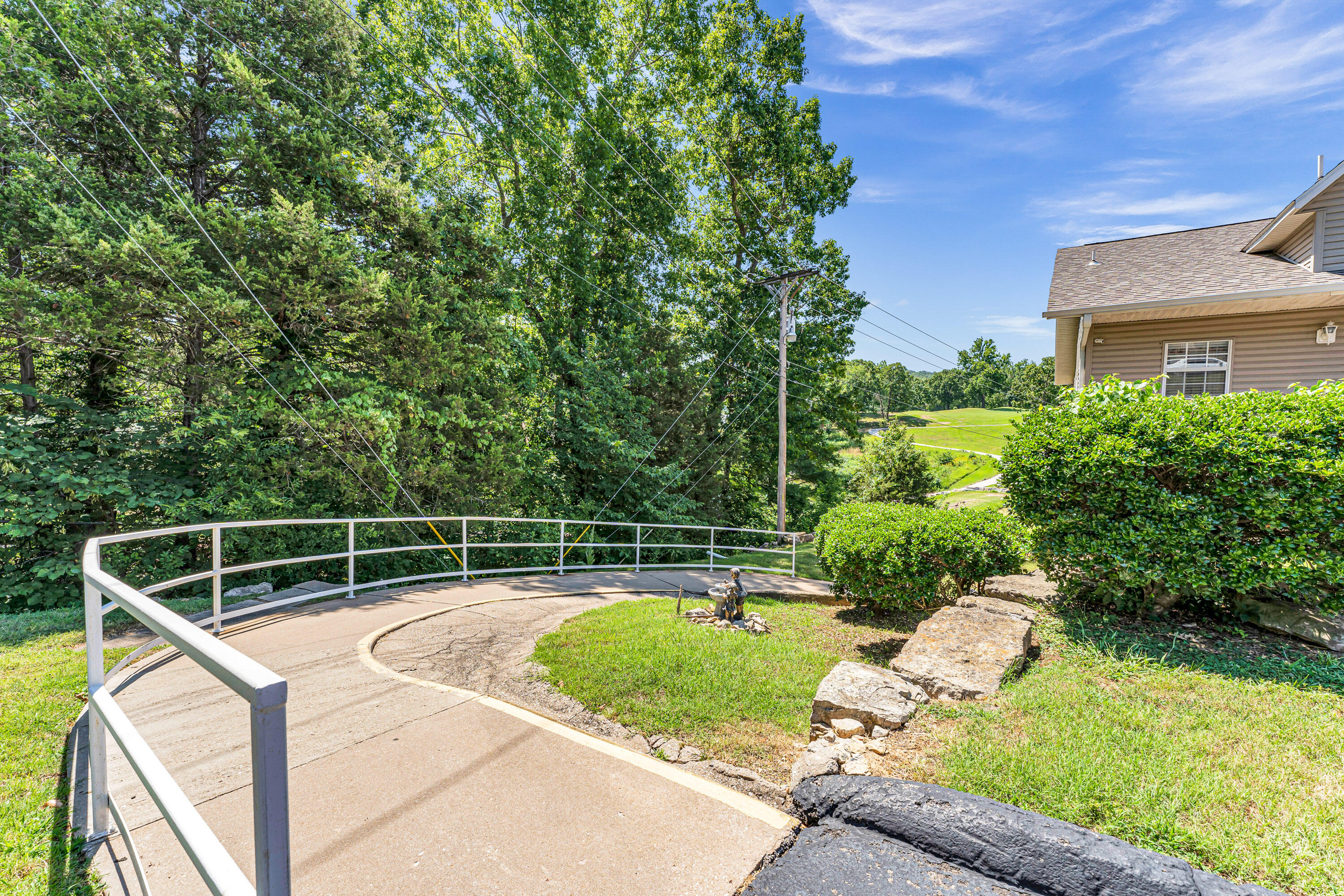 41 Scenic Court Property Photo 23