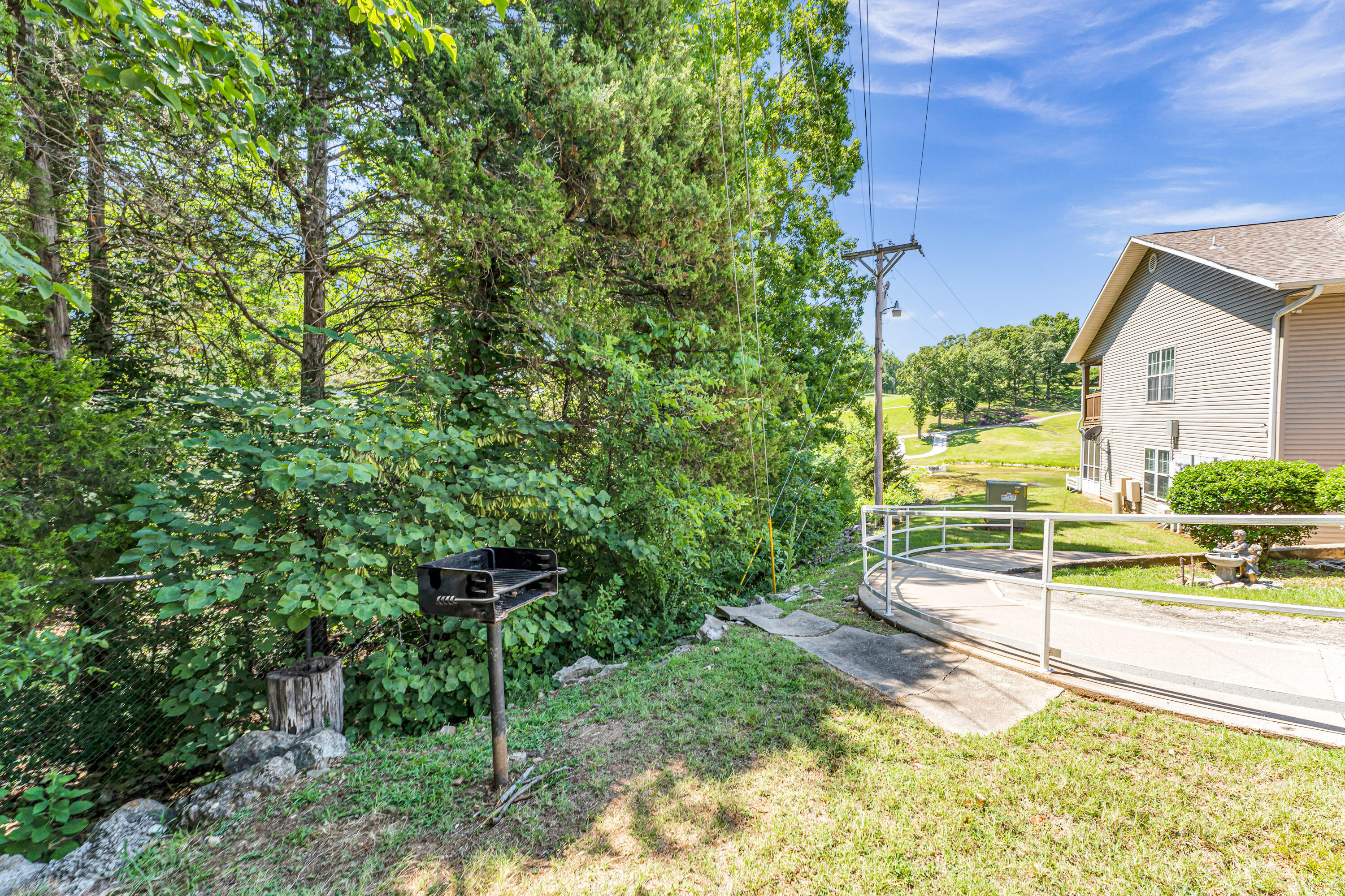 41 Scenic Court Property Photo 24