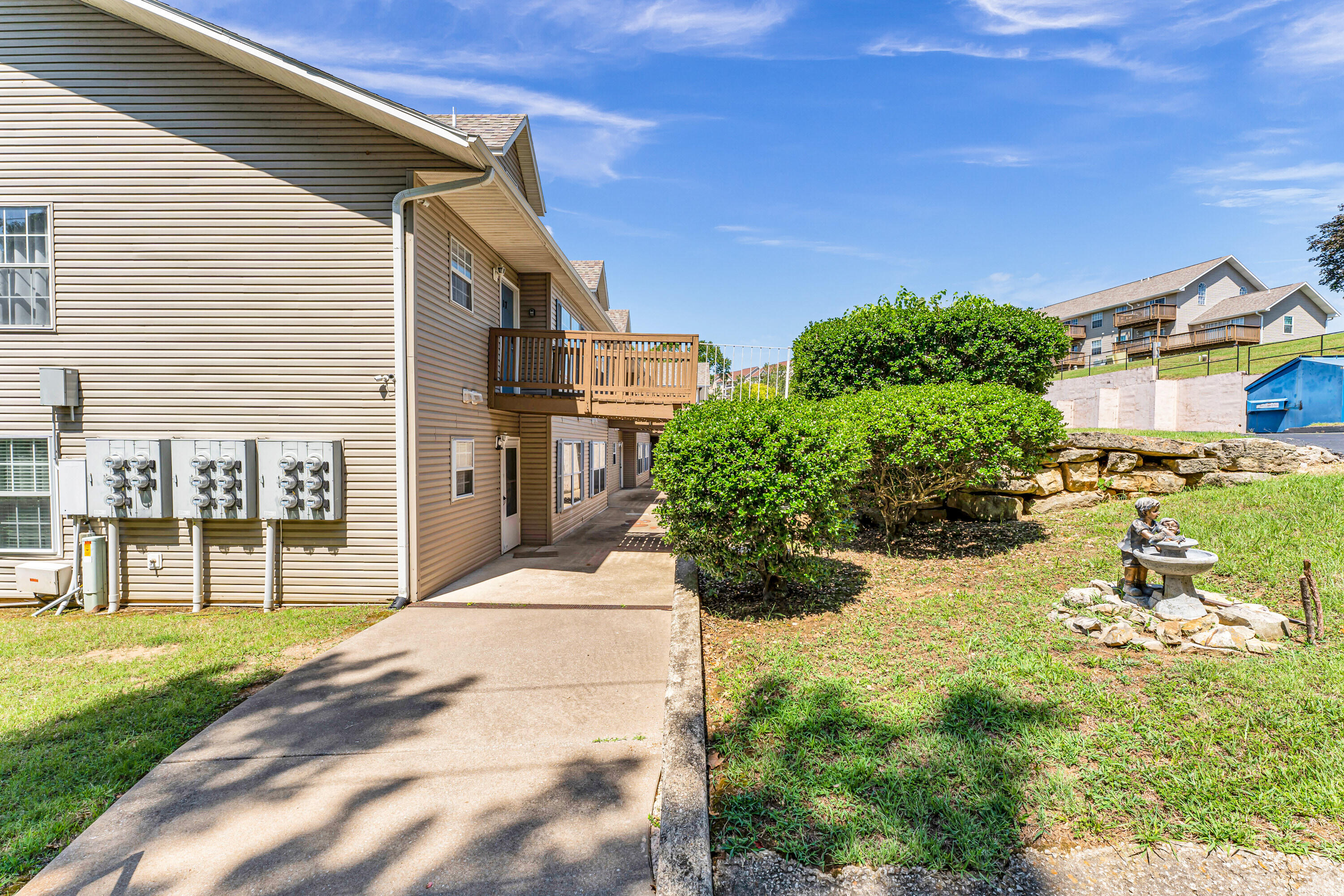 41 Scenic Court Property Photo 25
