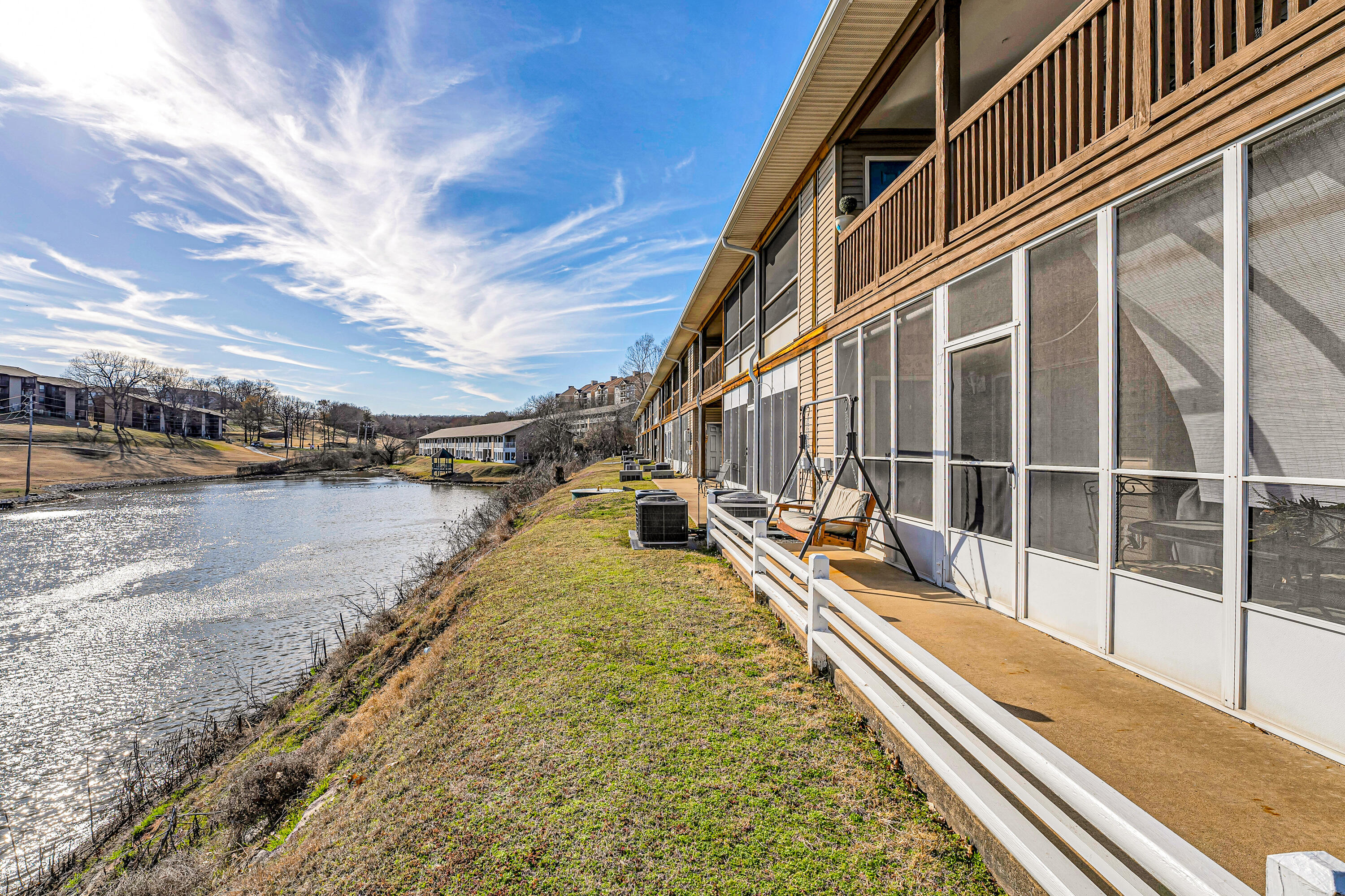 41 Scenic Court Property Photo 27