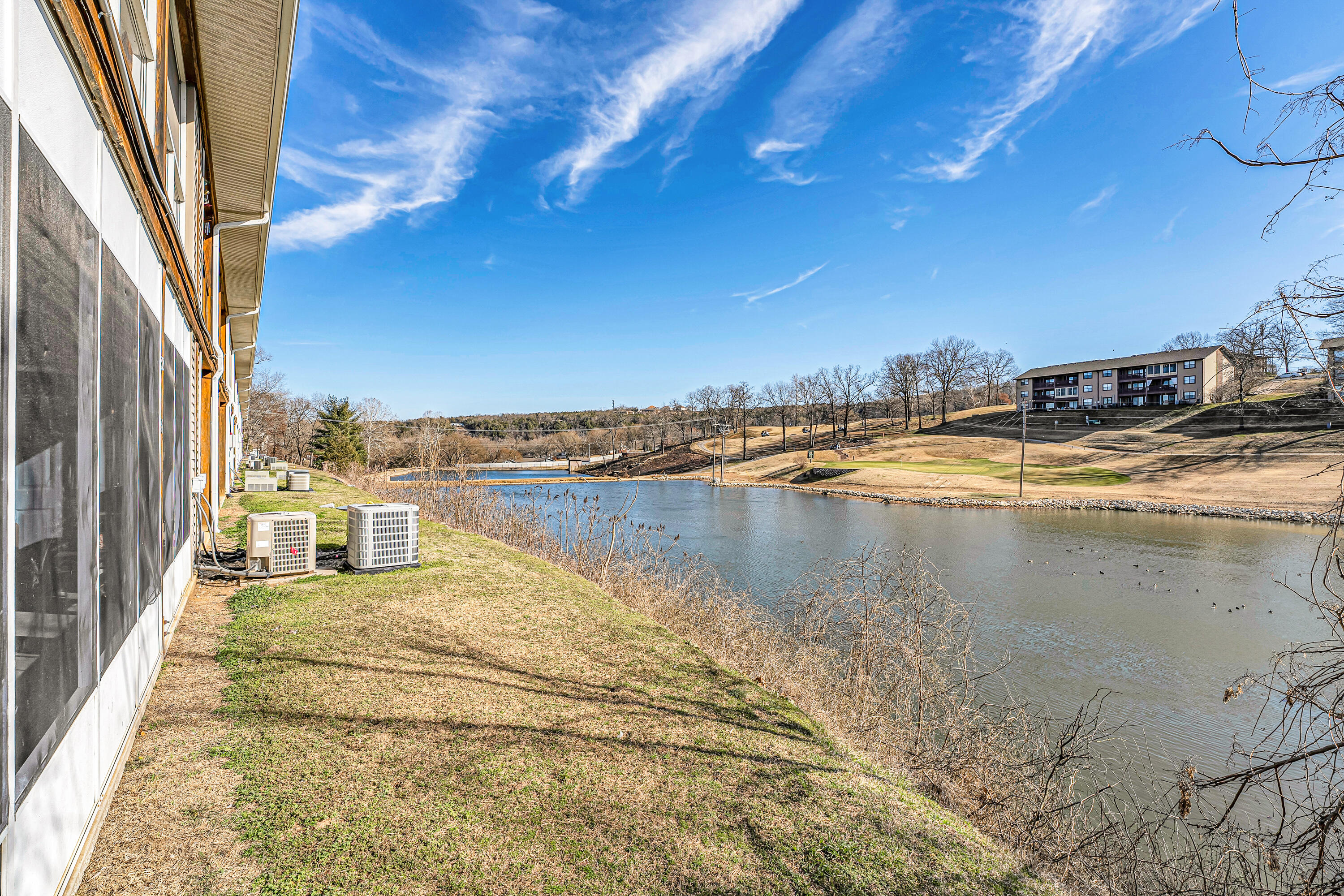 41 Scenic Court Property Photo 28