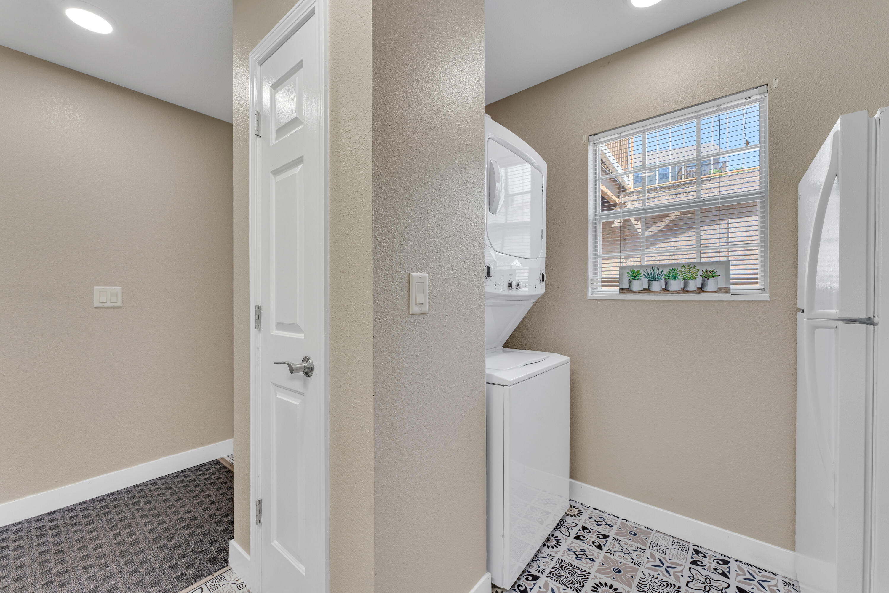 41 Scenic Court Property Photo 29