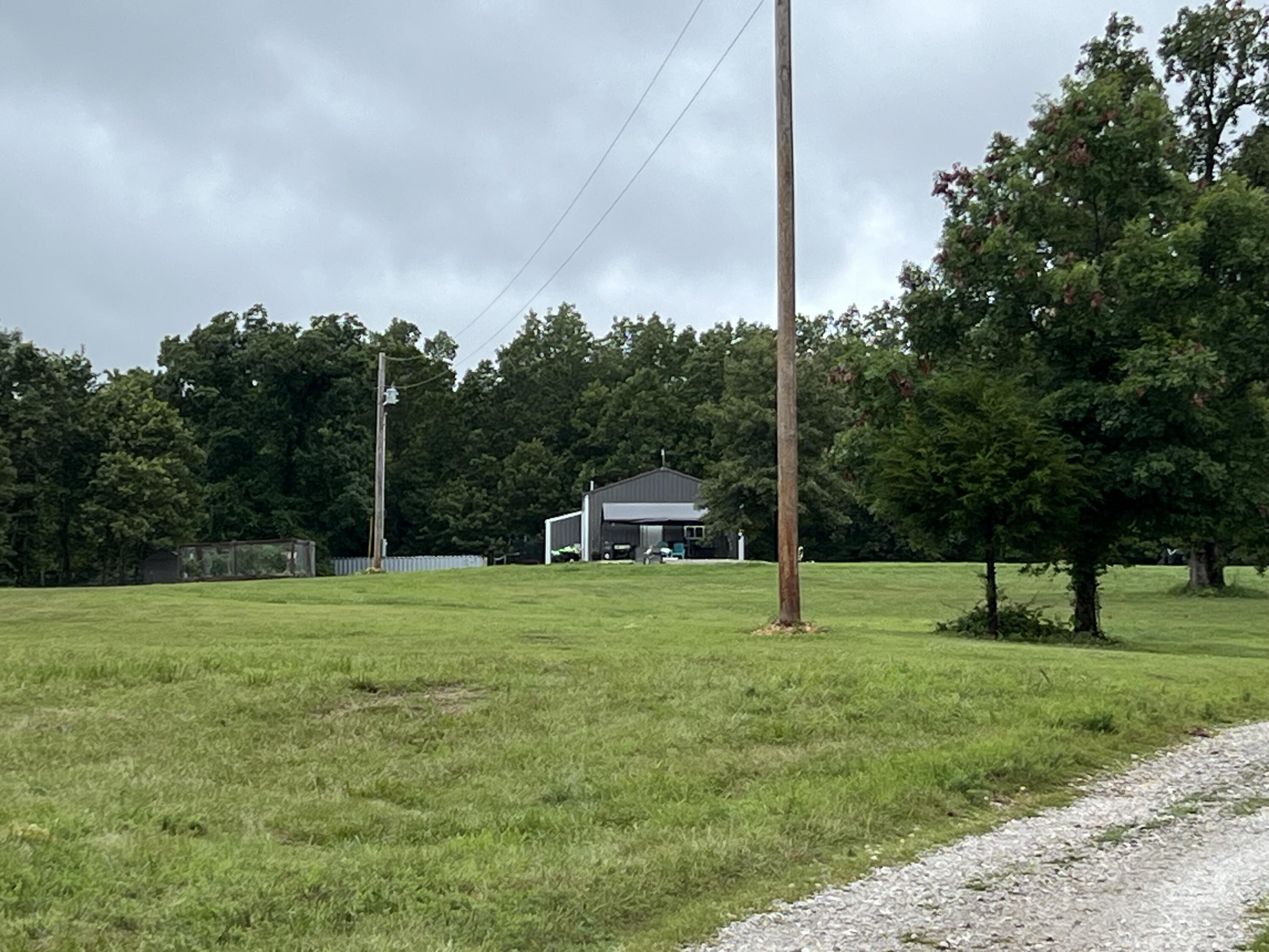 6548 Co Property Photo 1
