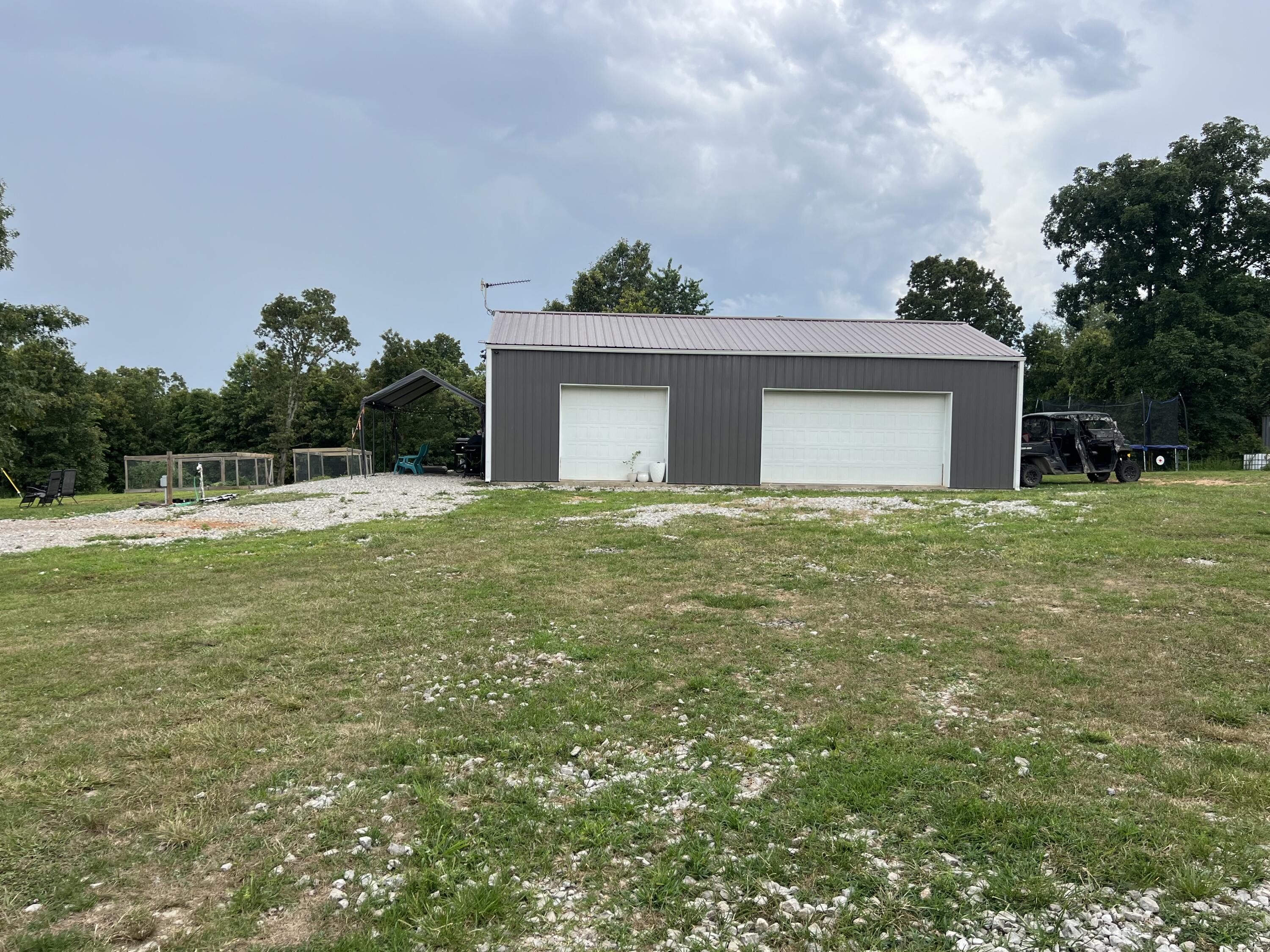 6548 Co Property Photo 3