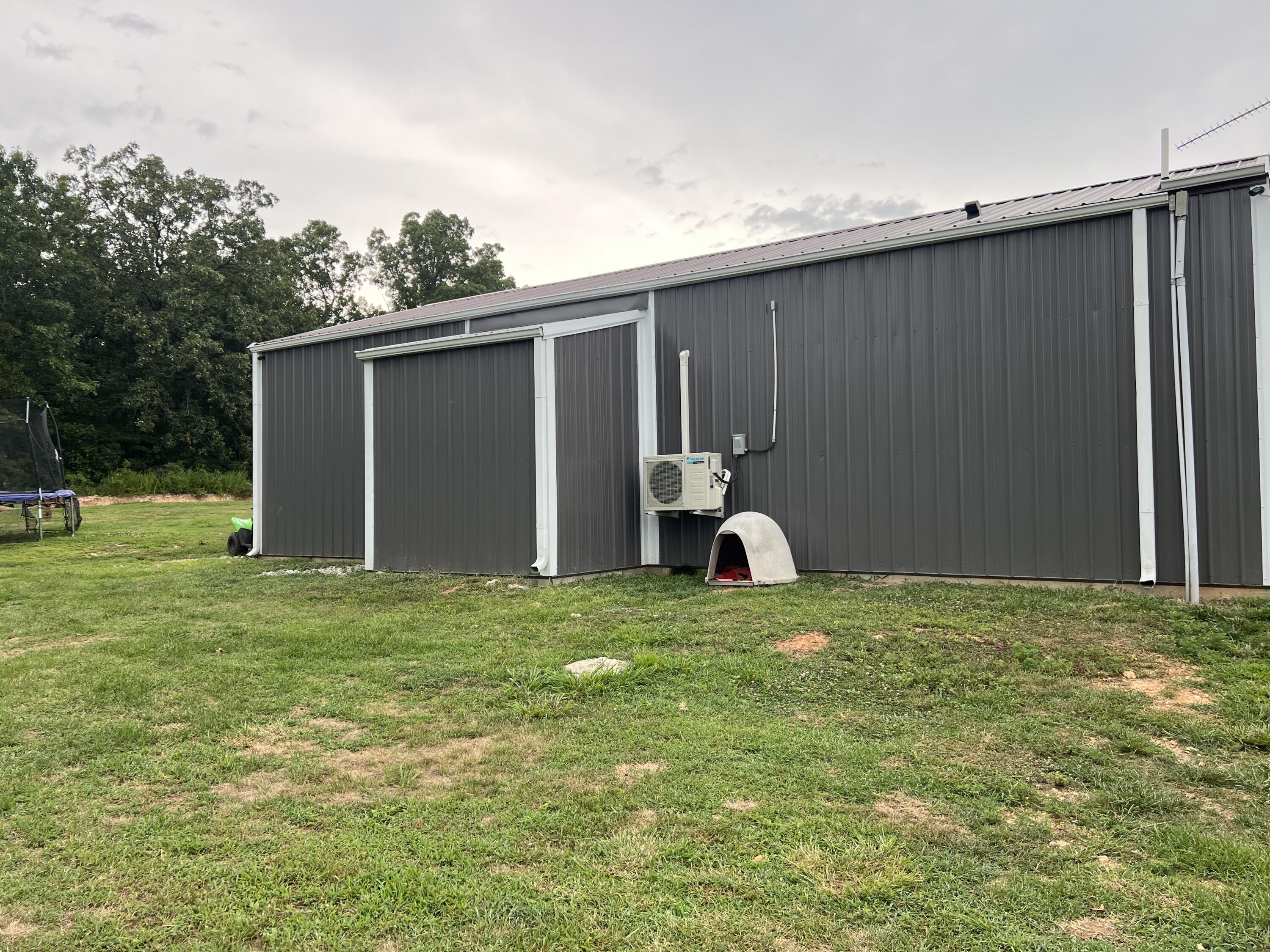 6548 Co Property Photo 4