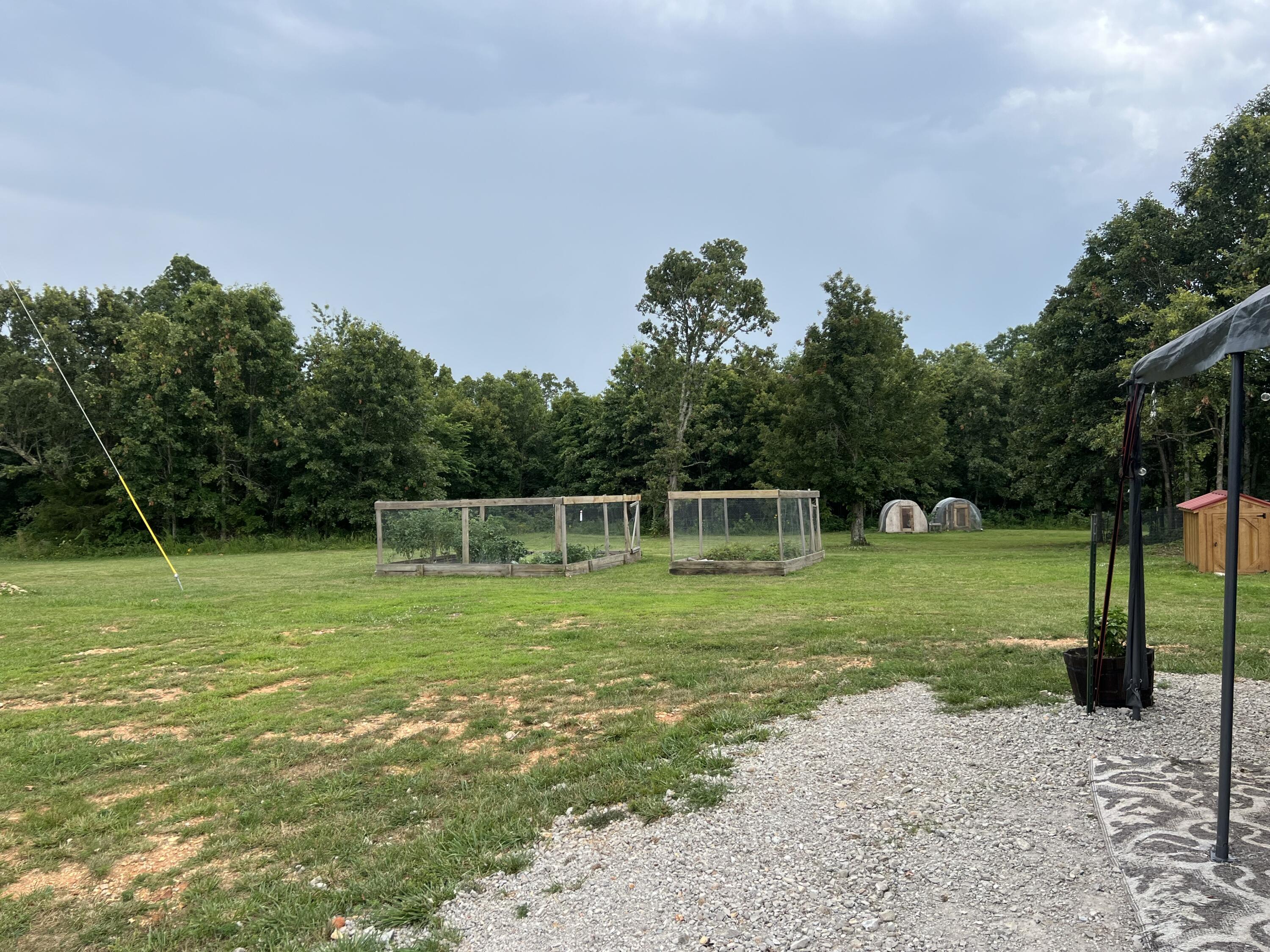 6548 Co Property Photo 6