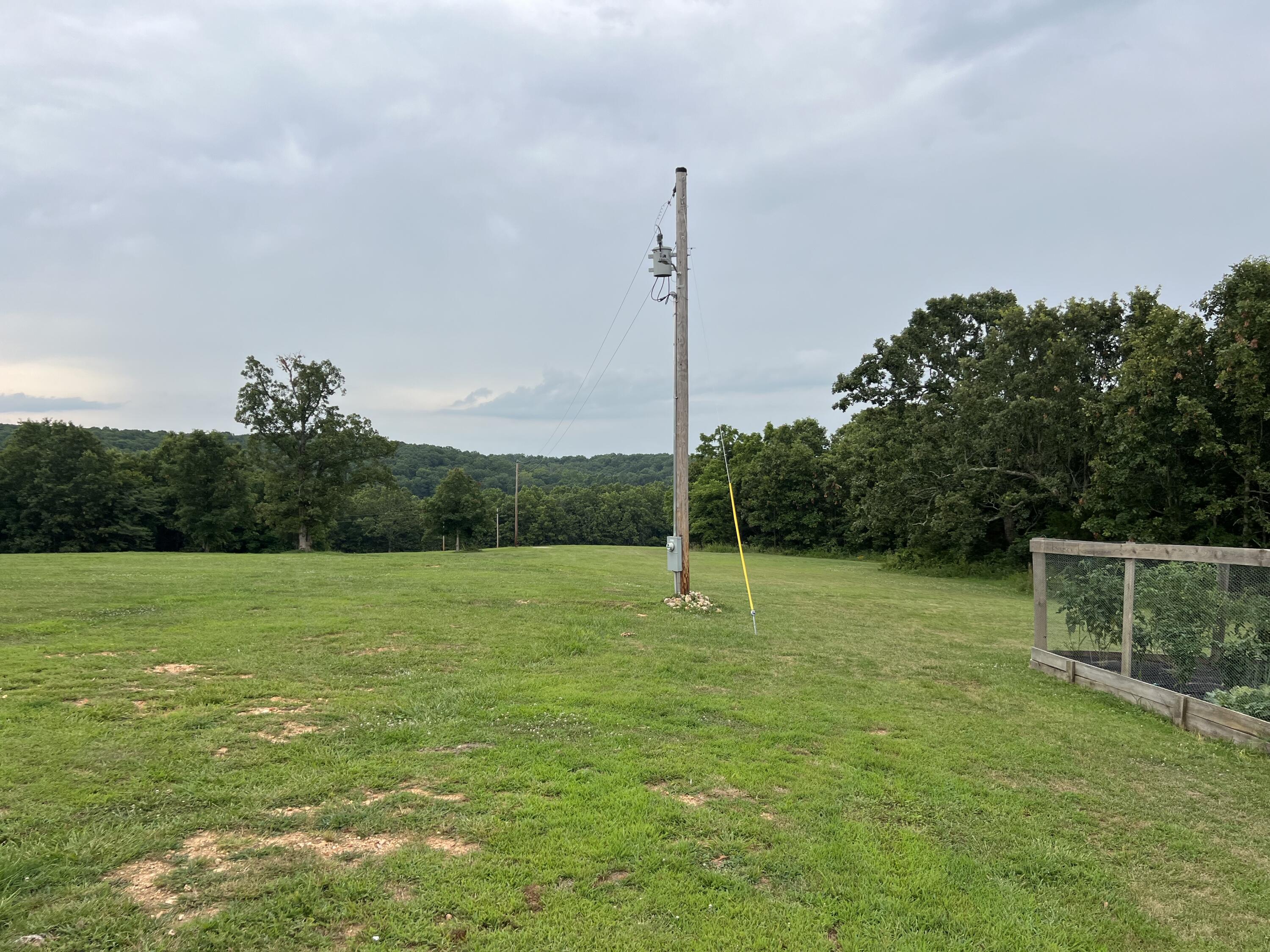 6548 Co Property Photo 7
